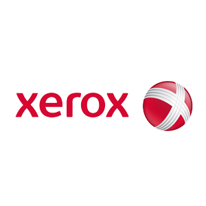 xerox_clientlogo.jpg