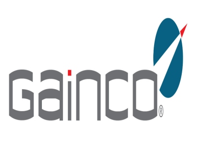 Gainco-Logo-(CMYK) (2).jpg