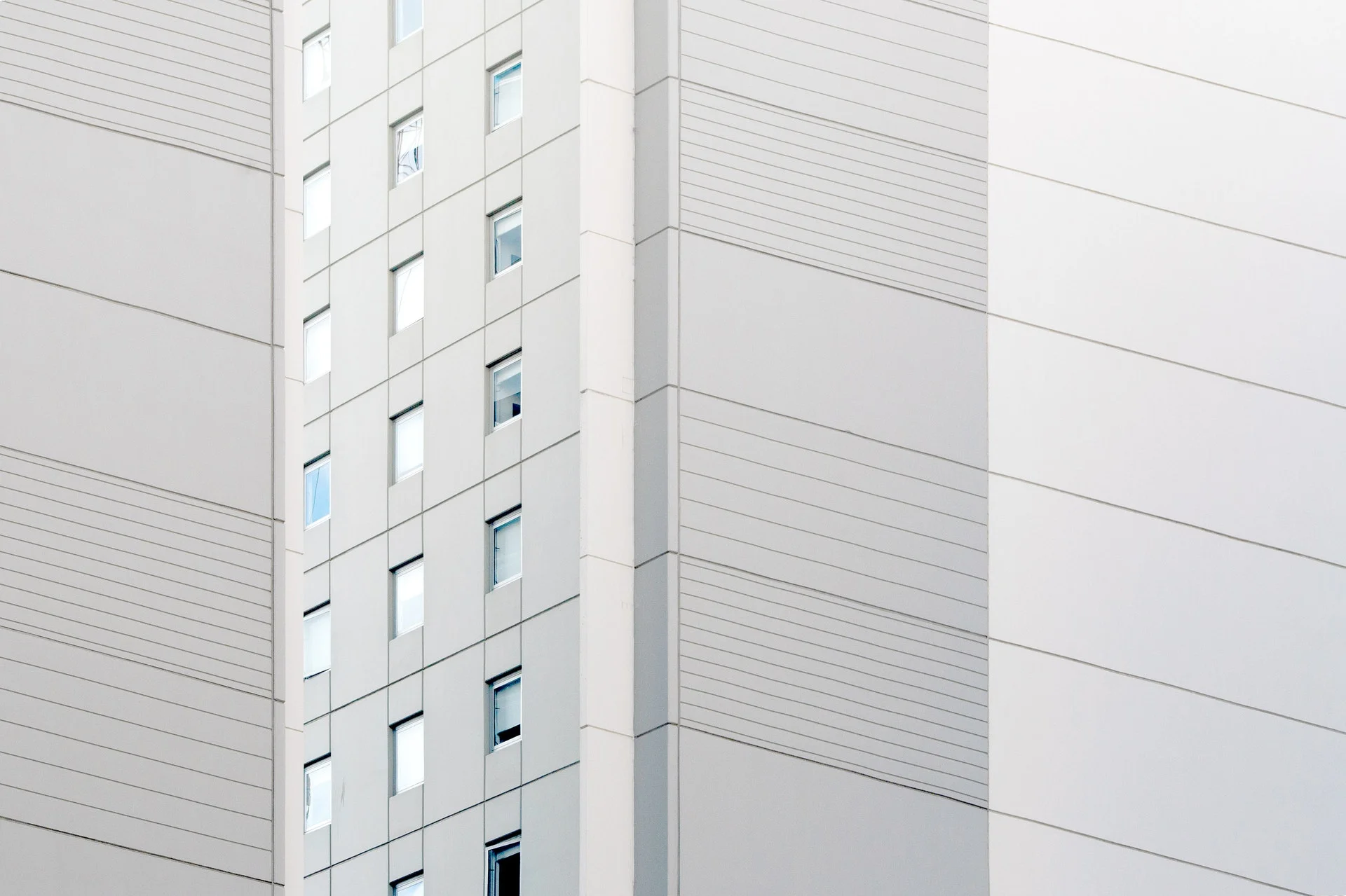 pexels-photo-380330.jpeg