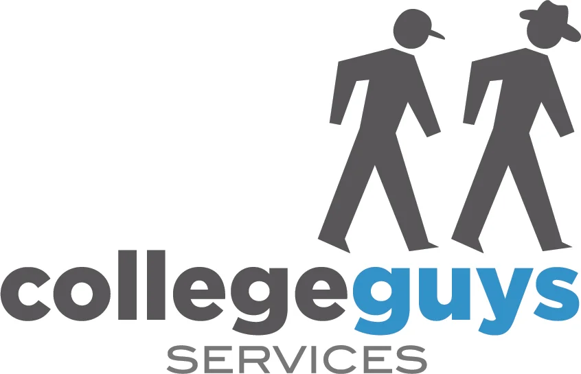 collegeguyslogo.jpg