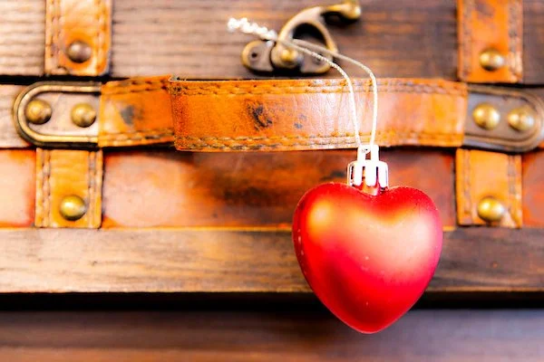 February 2026 Newsletter