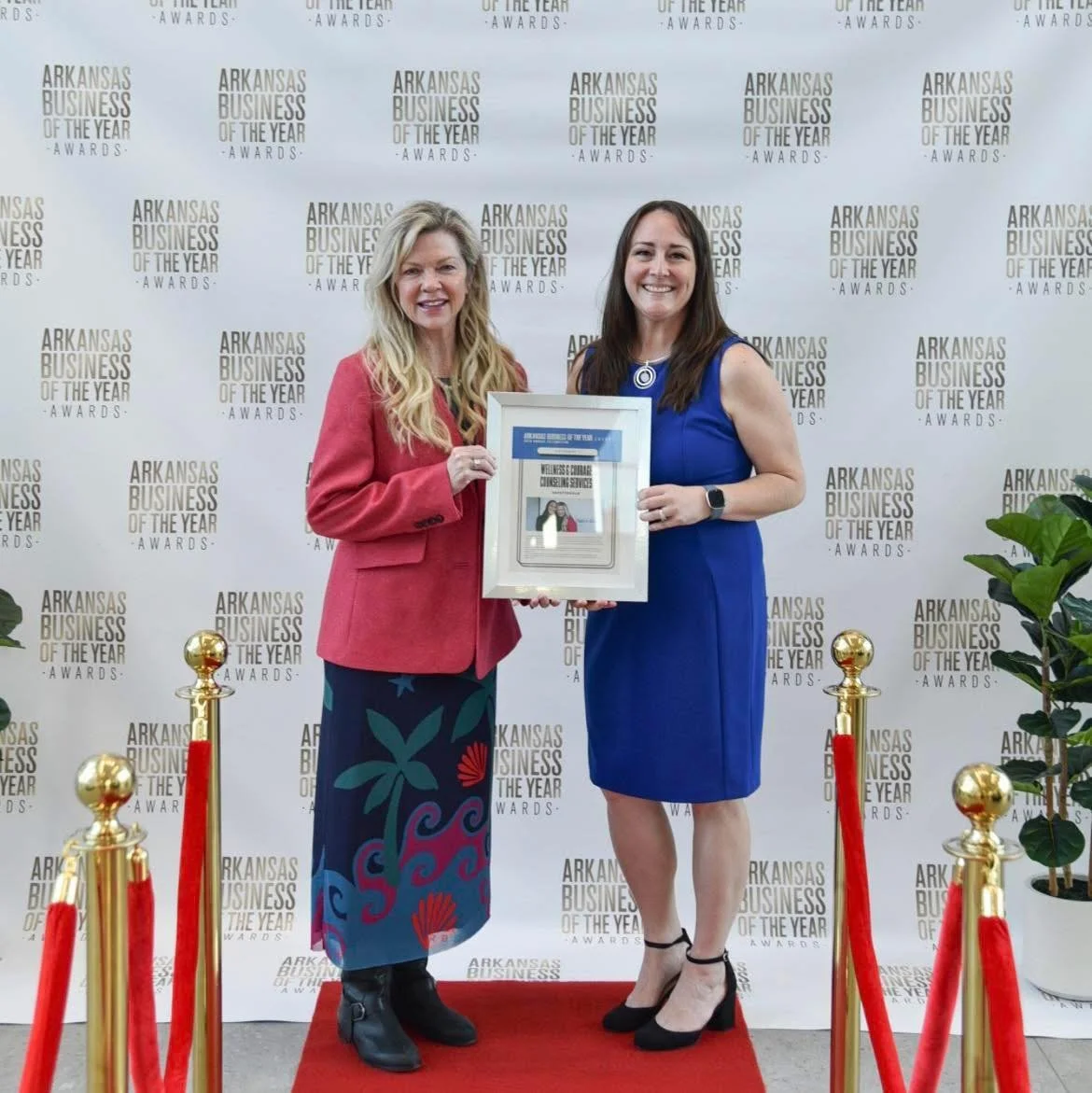 March 2026 Newsletter