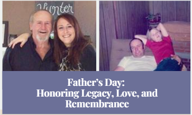 June 2026 Newsletter