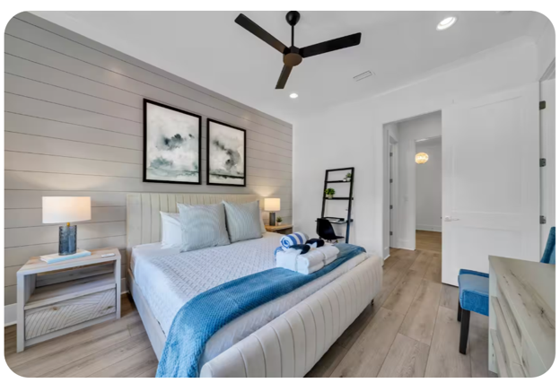 King Suite 1.png