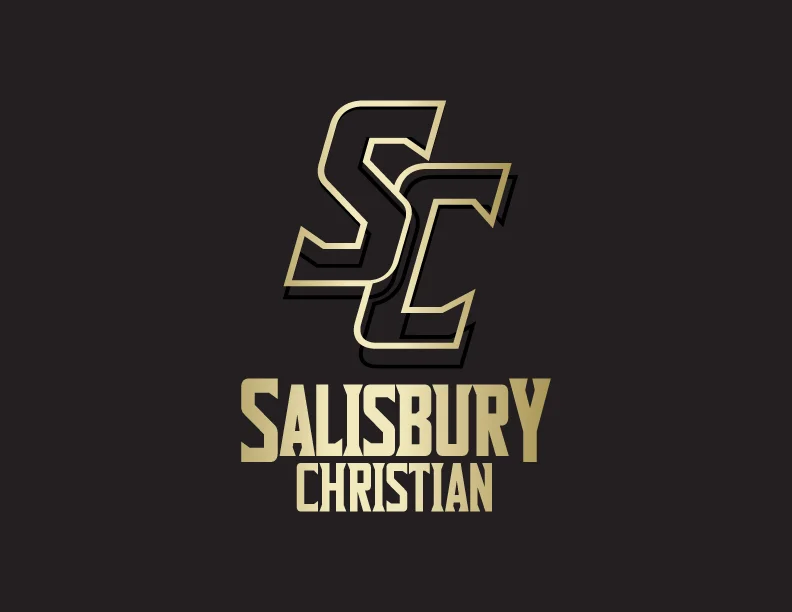salisburyChristian_AthleticLogo.jpg