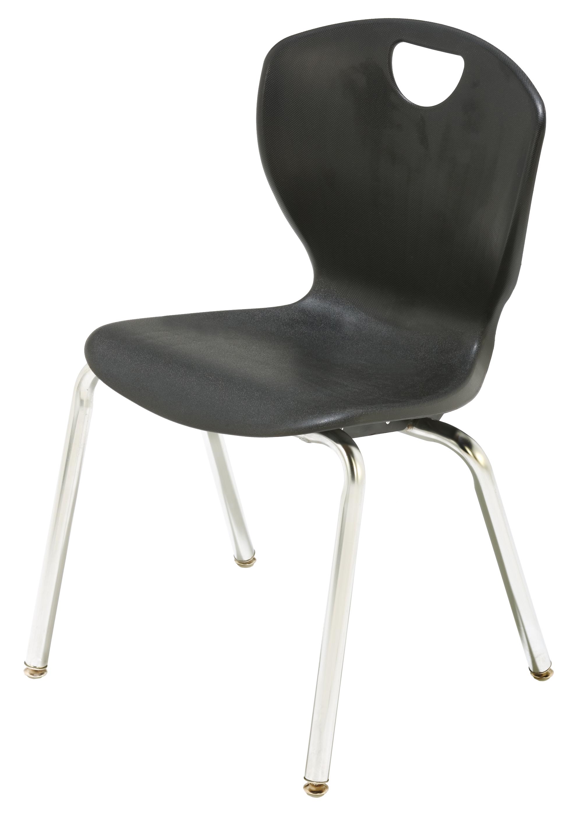 Ovation SC3118 Black.jpg