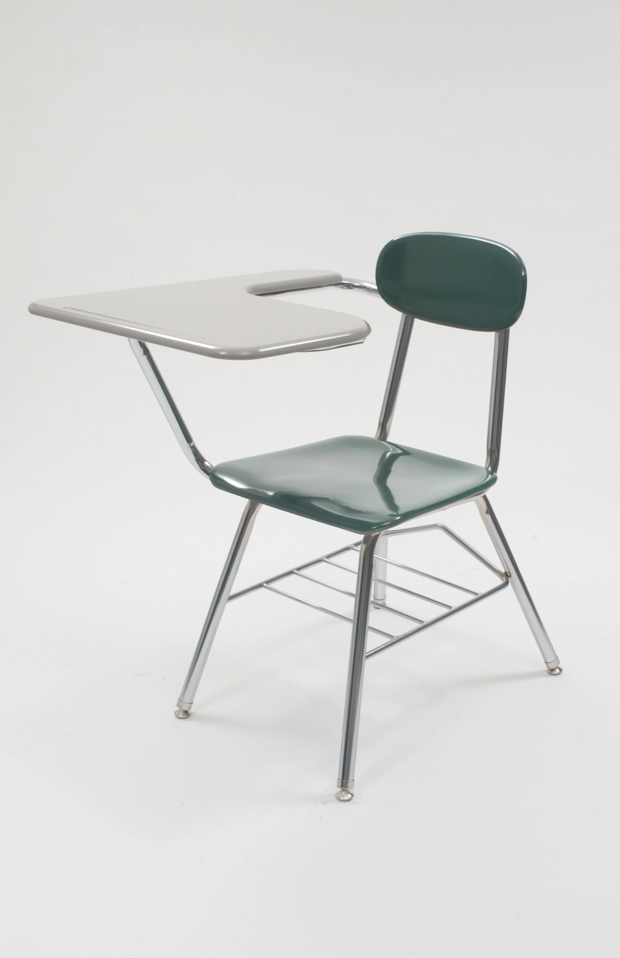 CDF9417GREEN.GREY.jpg