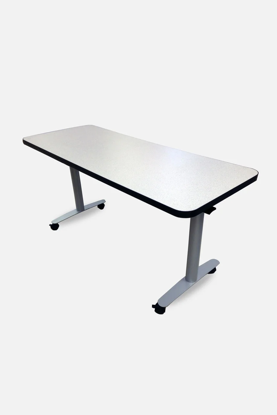 Tables — Scholar Craft