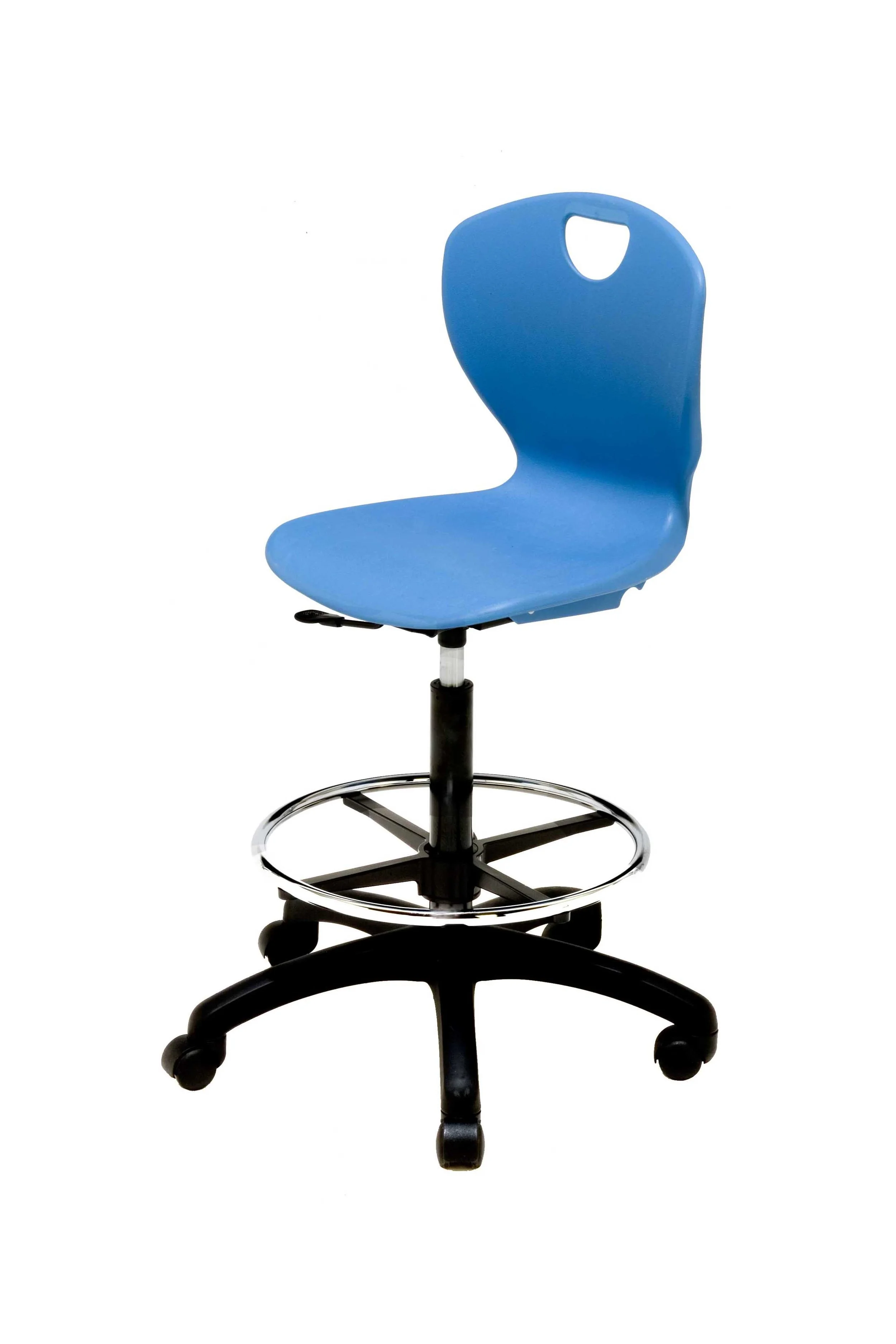 SC310-L.jpg