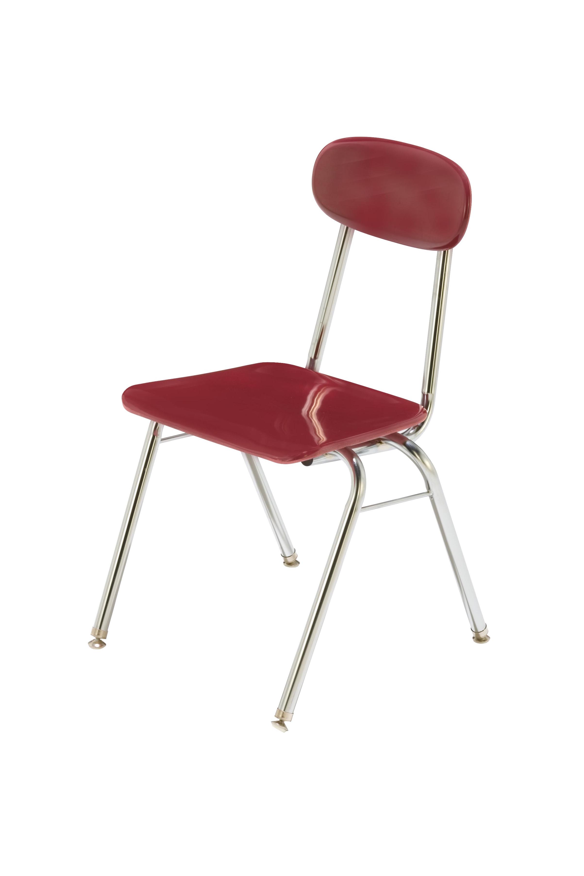 CDF1200 Burgundy.jpg