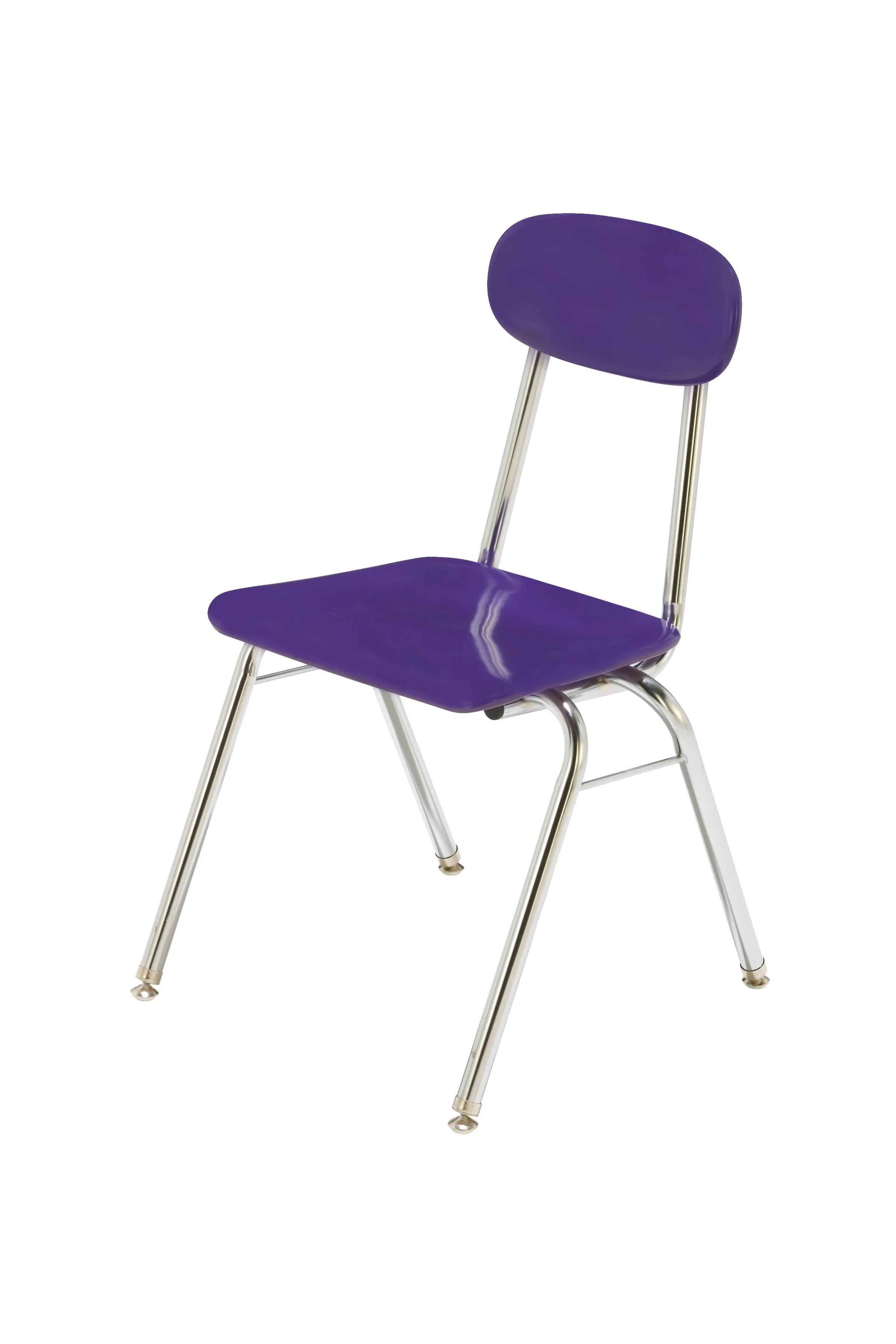 CDF1200 Purple.jpg