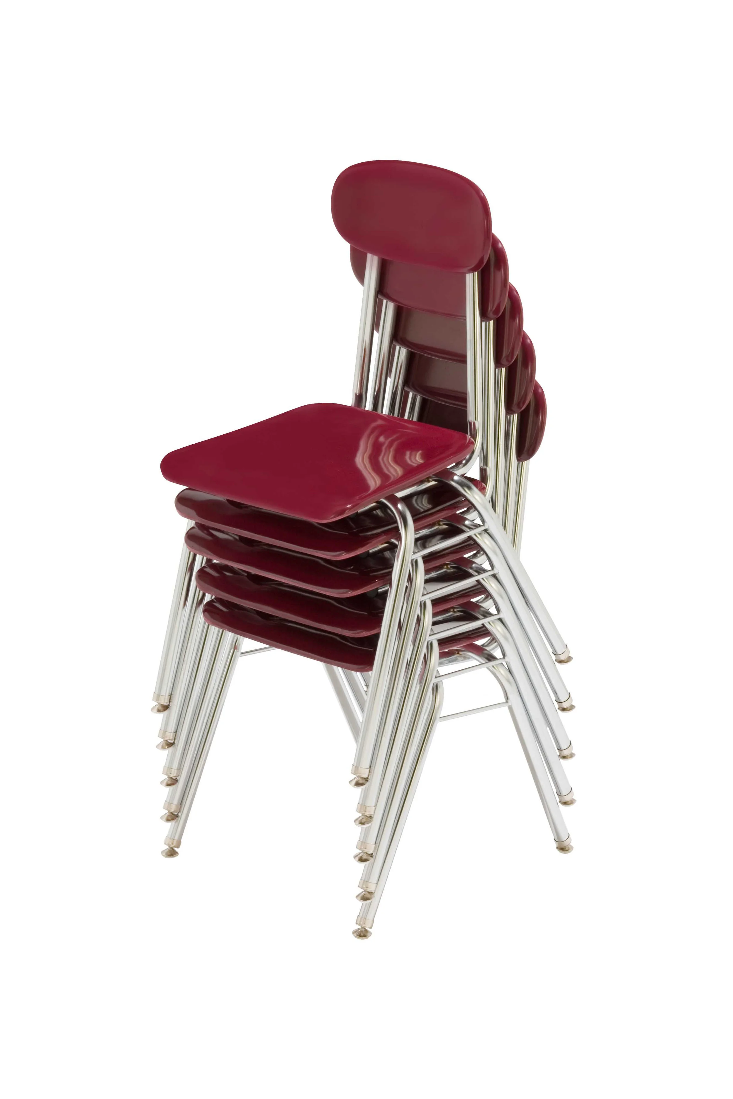 CDF1200 STACK BURGUNDY.jpg