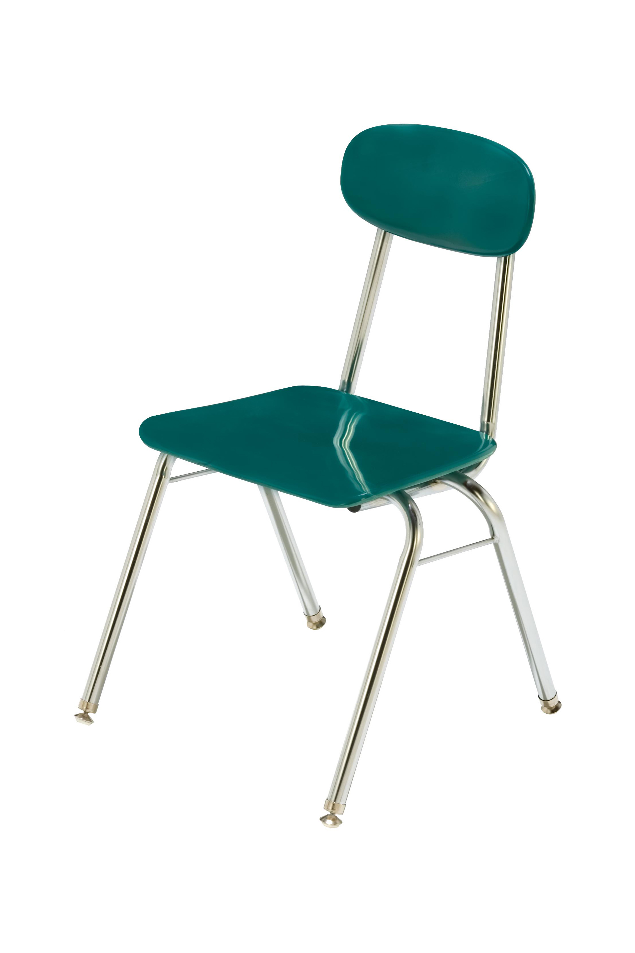 CDF1200 Teal.jpg