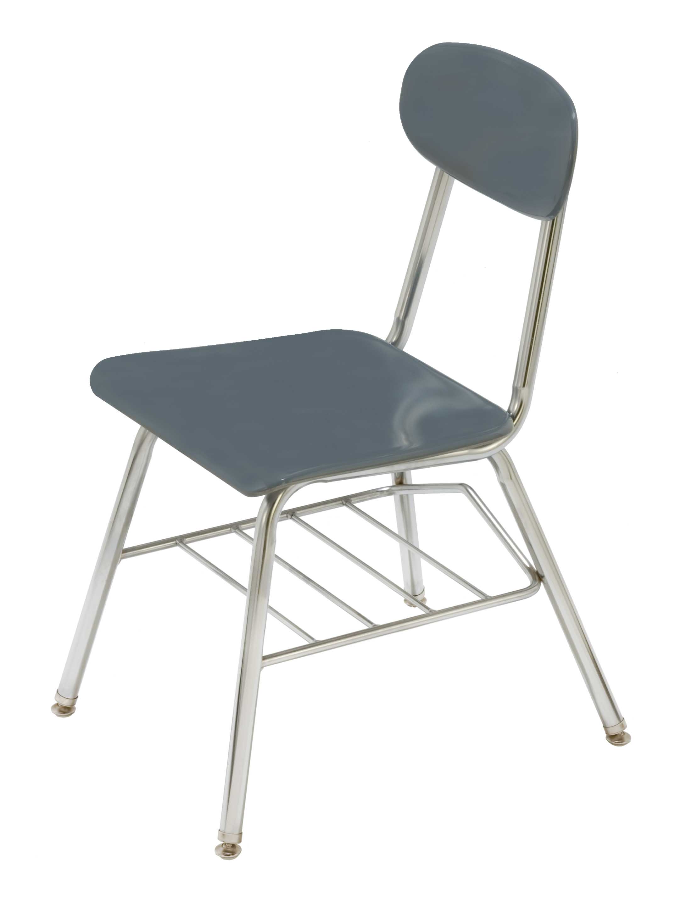 CDF1400.jpg