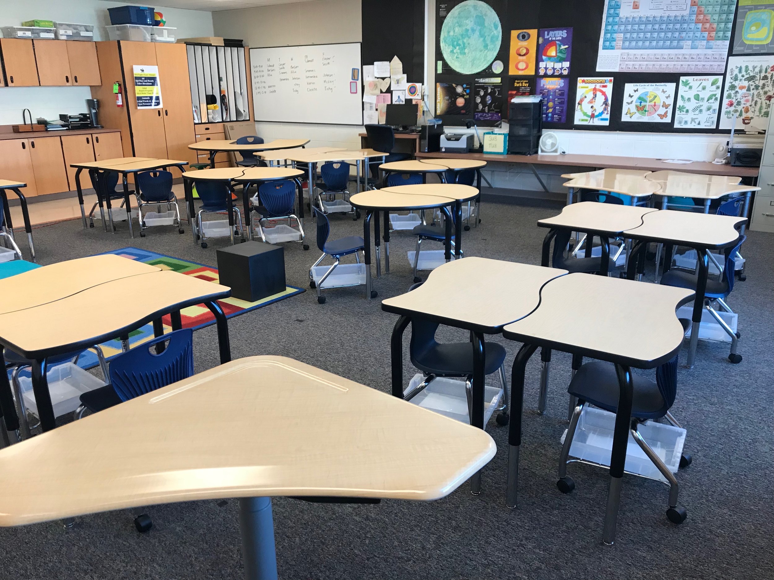 Design Gallery — Scholar Craft