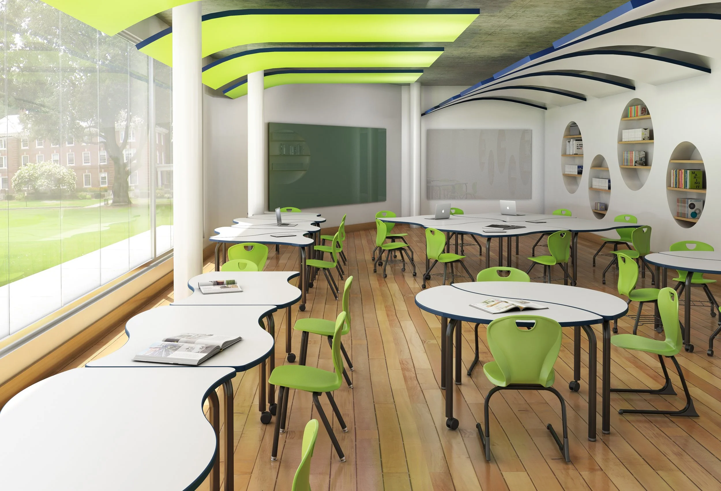 Method Classroom.jpg