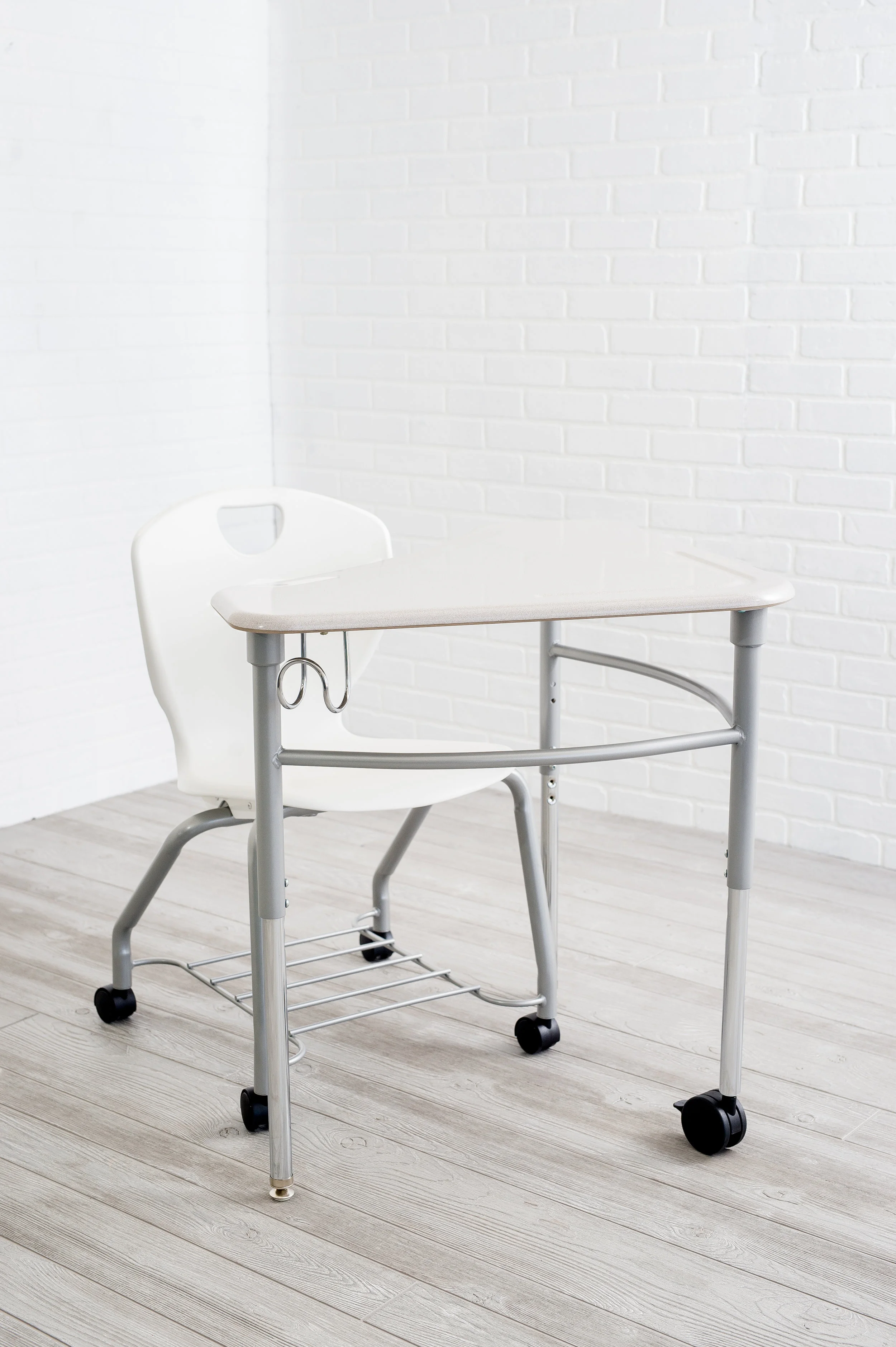 sc4700 and sc5118-c white shell.jpg