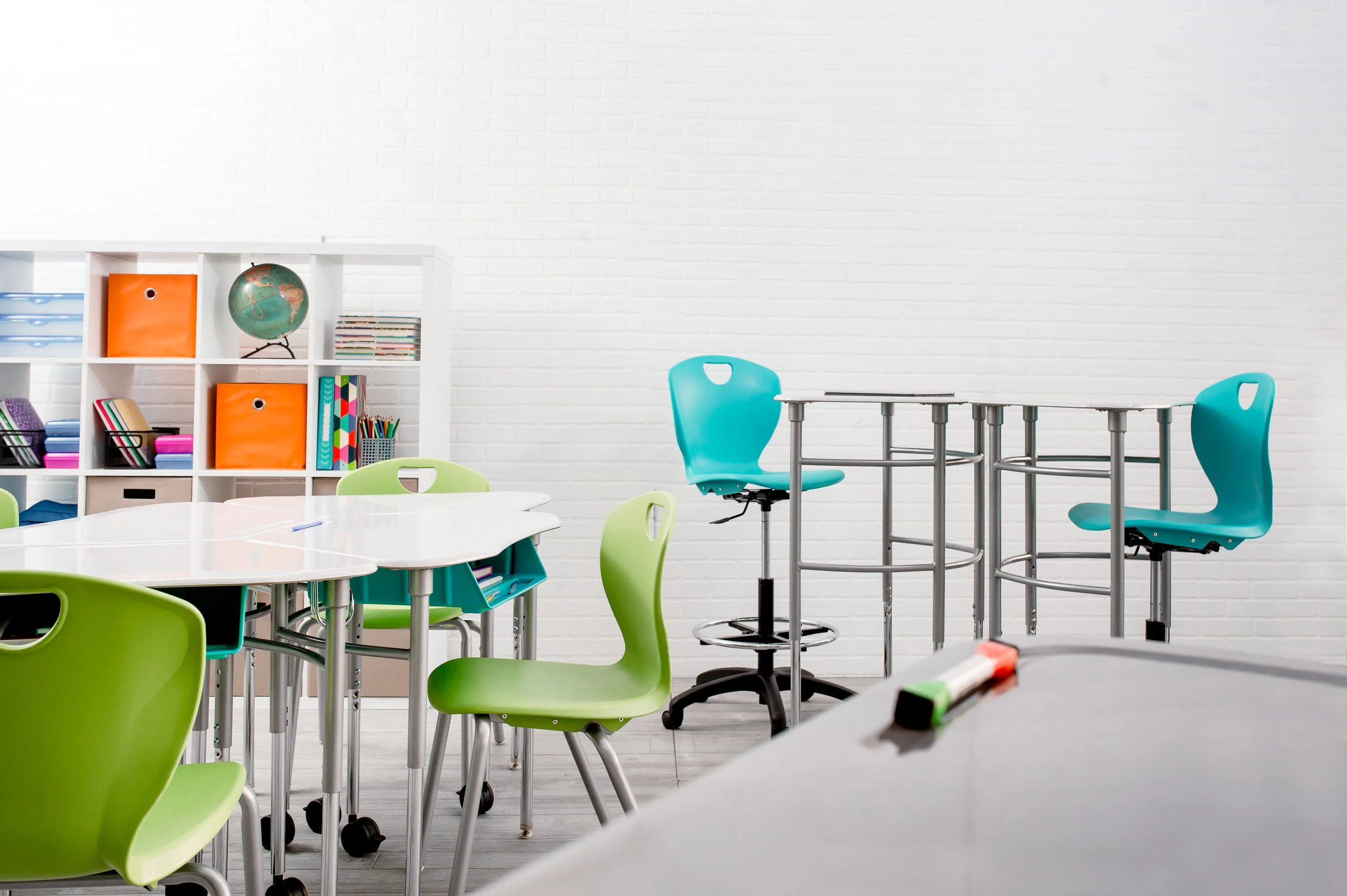 STEM Classroom.jpg