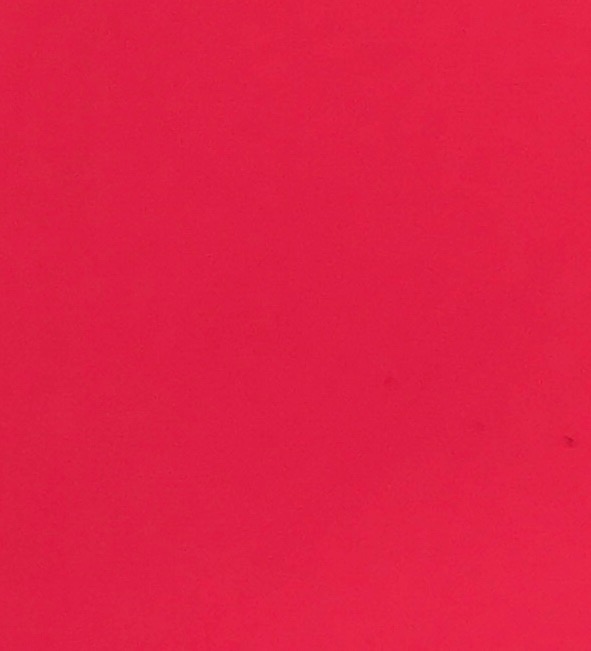 Cranberry