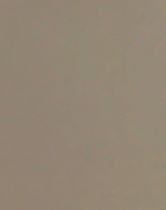 Smokey Taupe