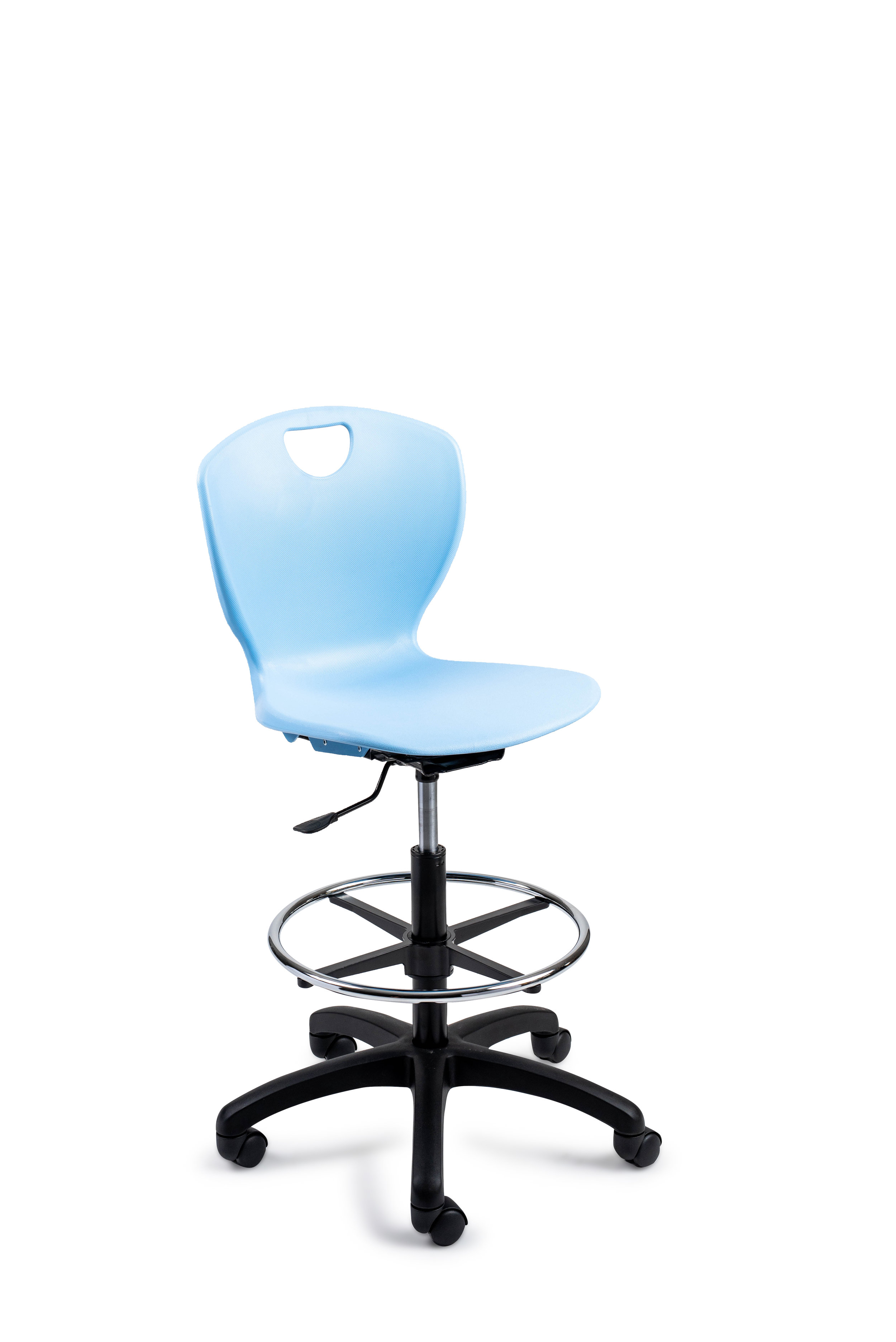 ScholarCraft4681.jpg