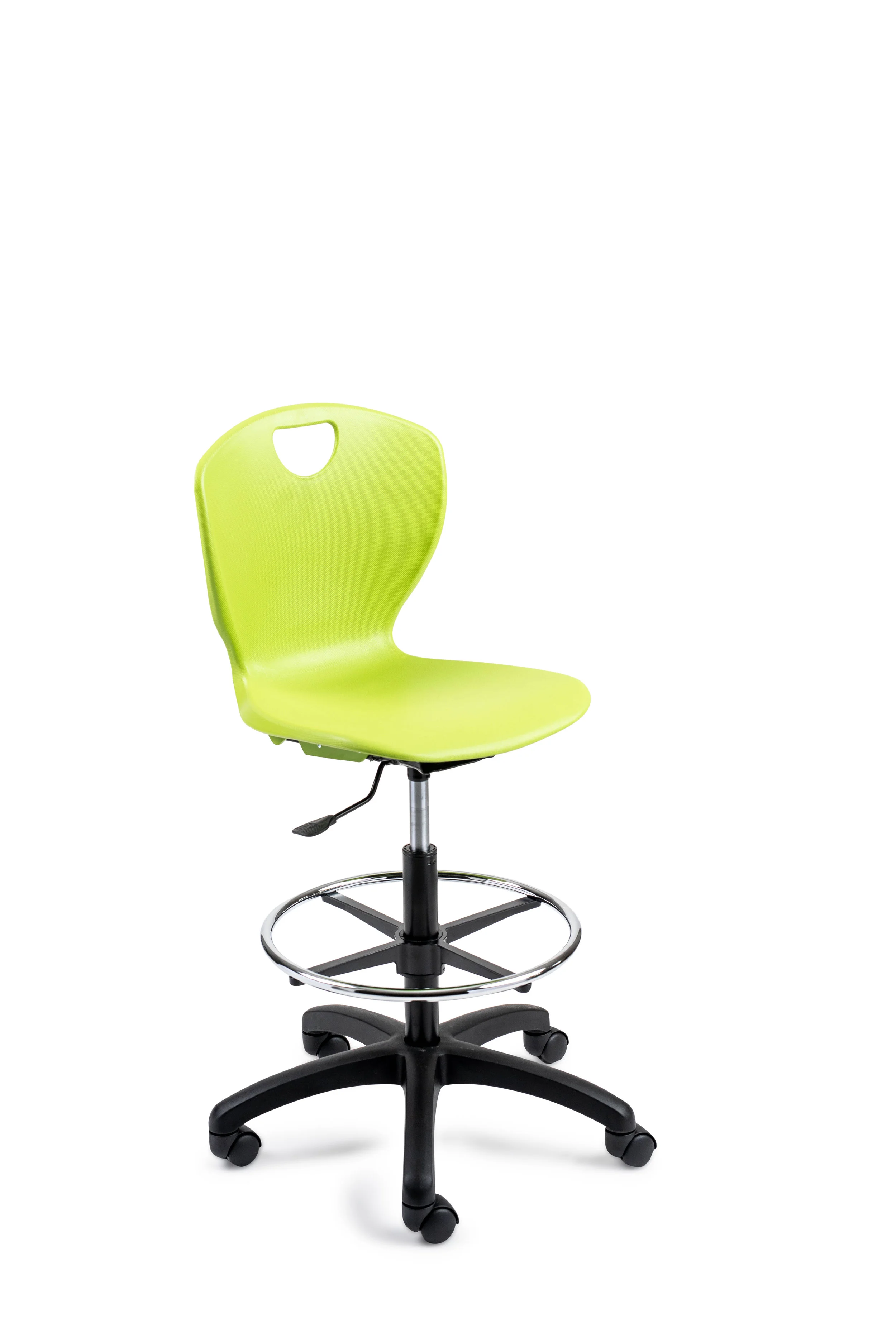 ScholarCraft4683.jpg