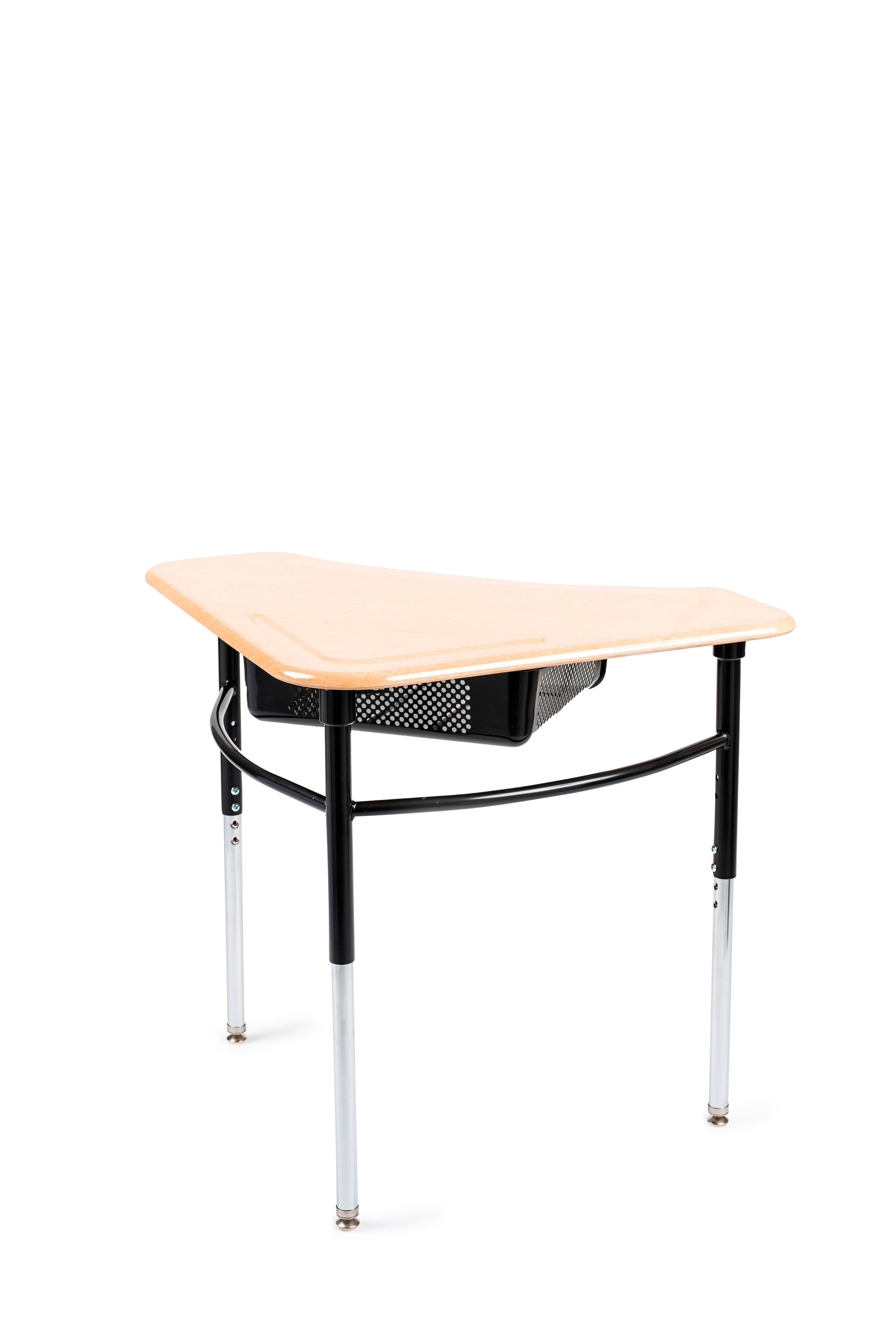 ScholarCraft4655-Edit.jpg