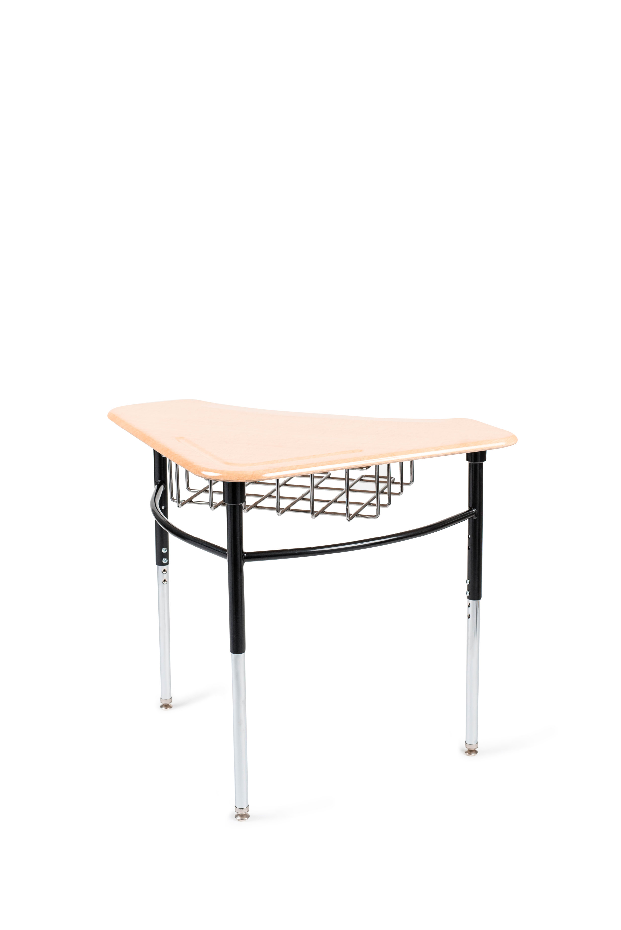 ScholarCraft4661-Edit.jpg