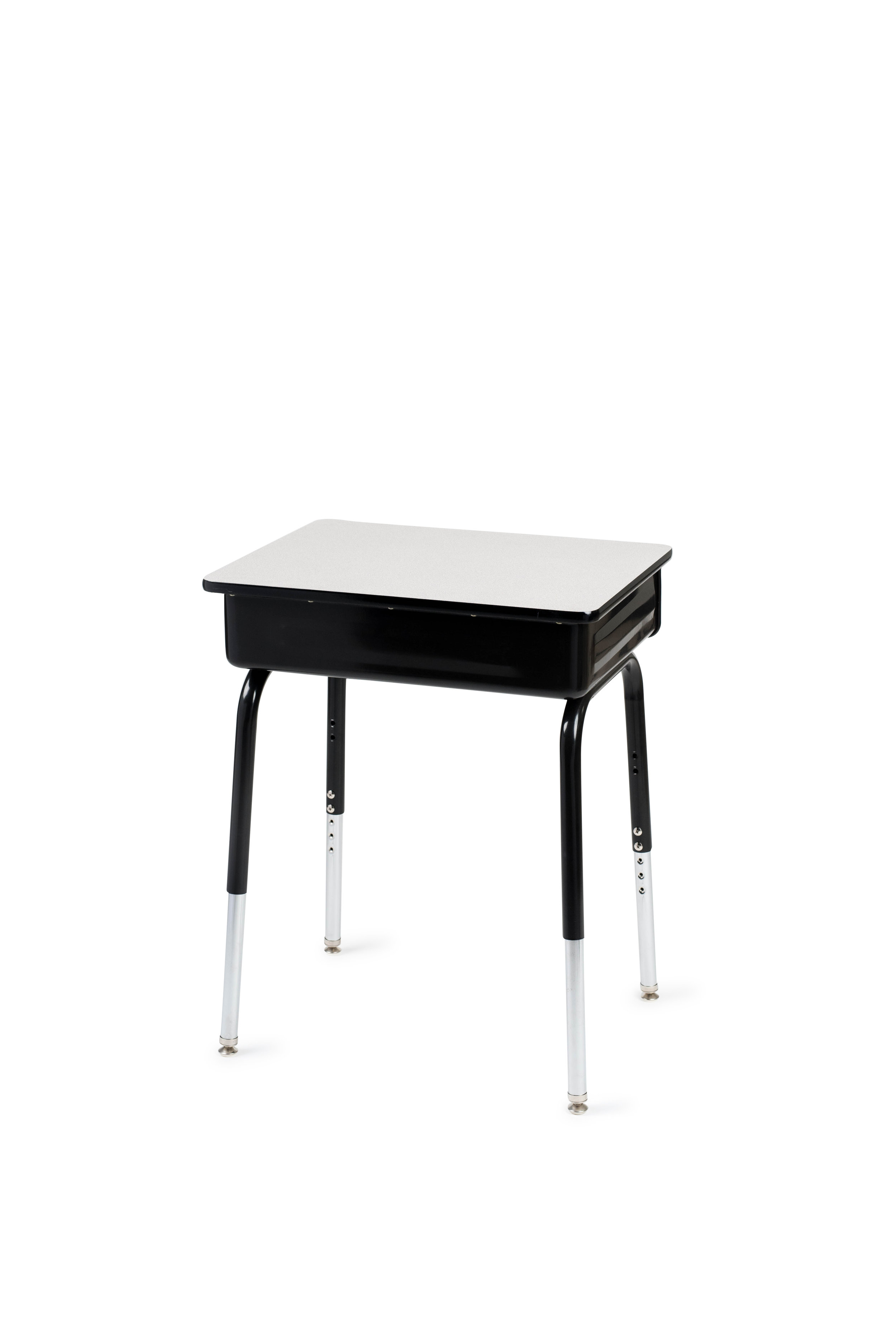ScholarCraft4619-Edit.jpg