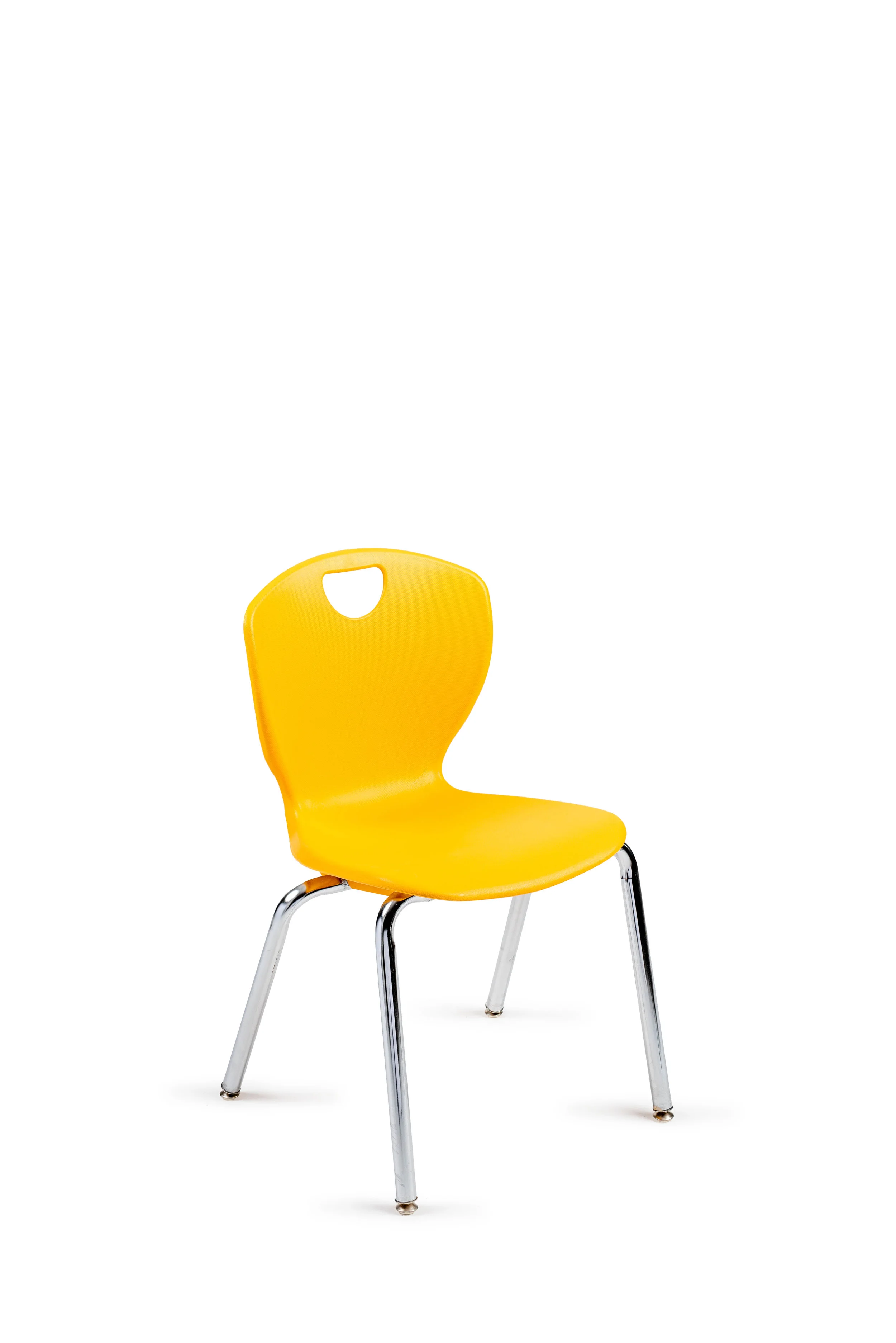 ScholarCraft4697.jpg