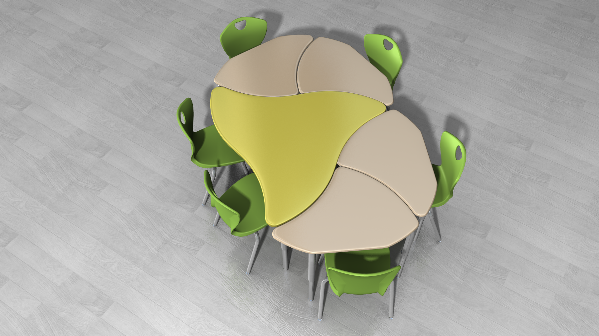 intersect and Polygon.png