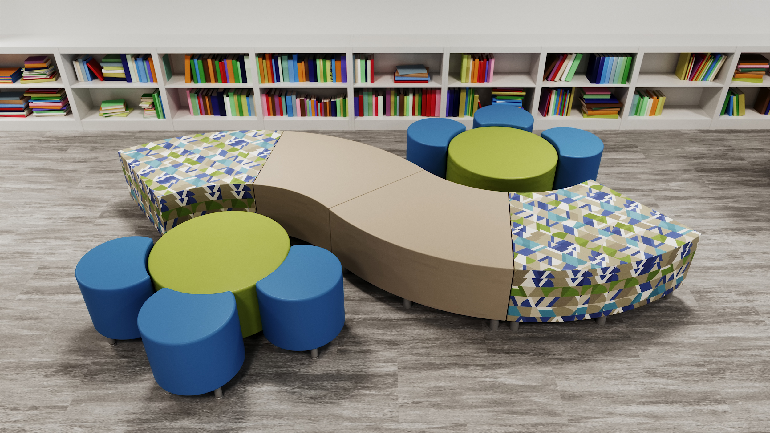 150338 - Scholar Craft - Soft Seating Areas - A (complimentary view)02.jpg