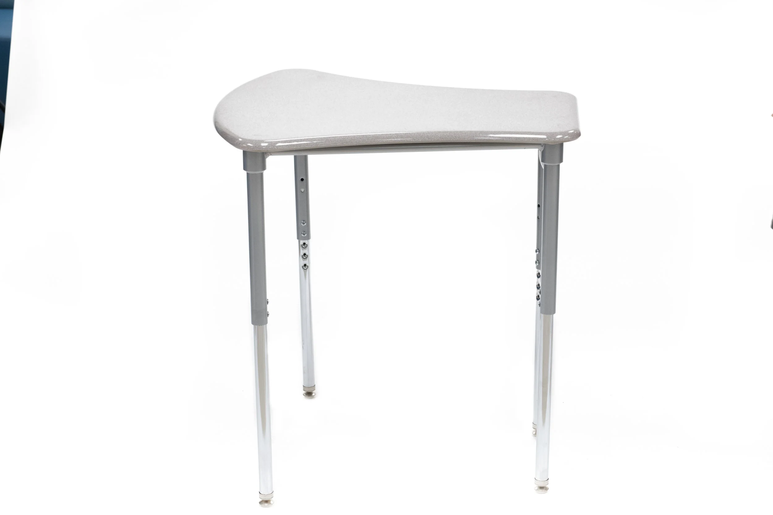 Vertebrae Platinum frame gray nebula side 2.jpg