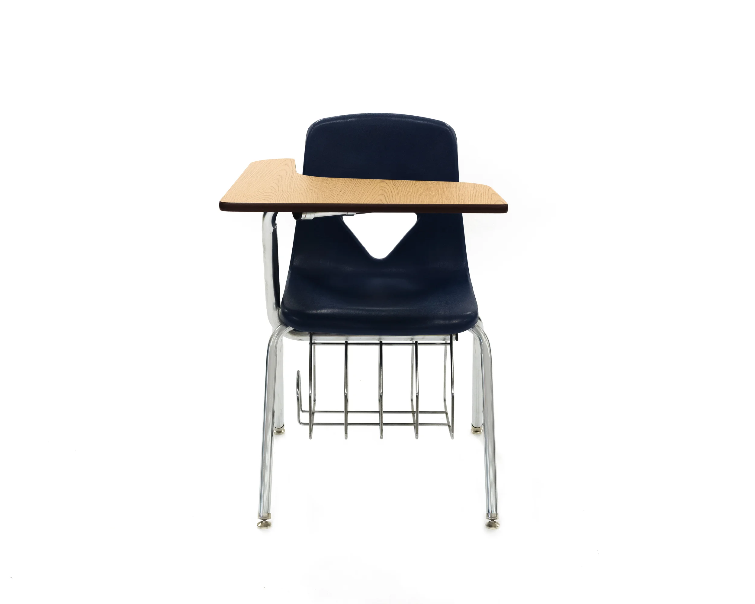 427 desk combo navy w oak.jpg