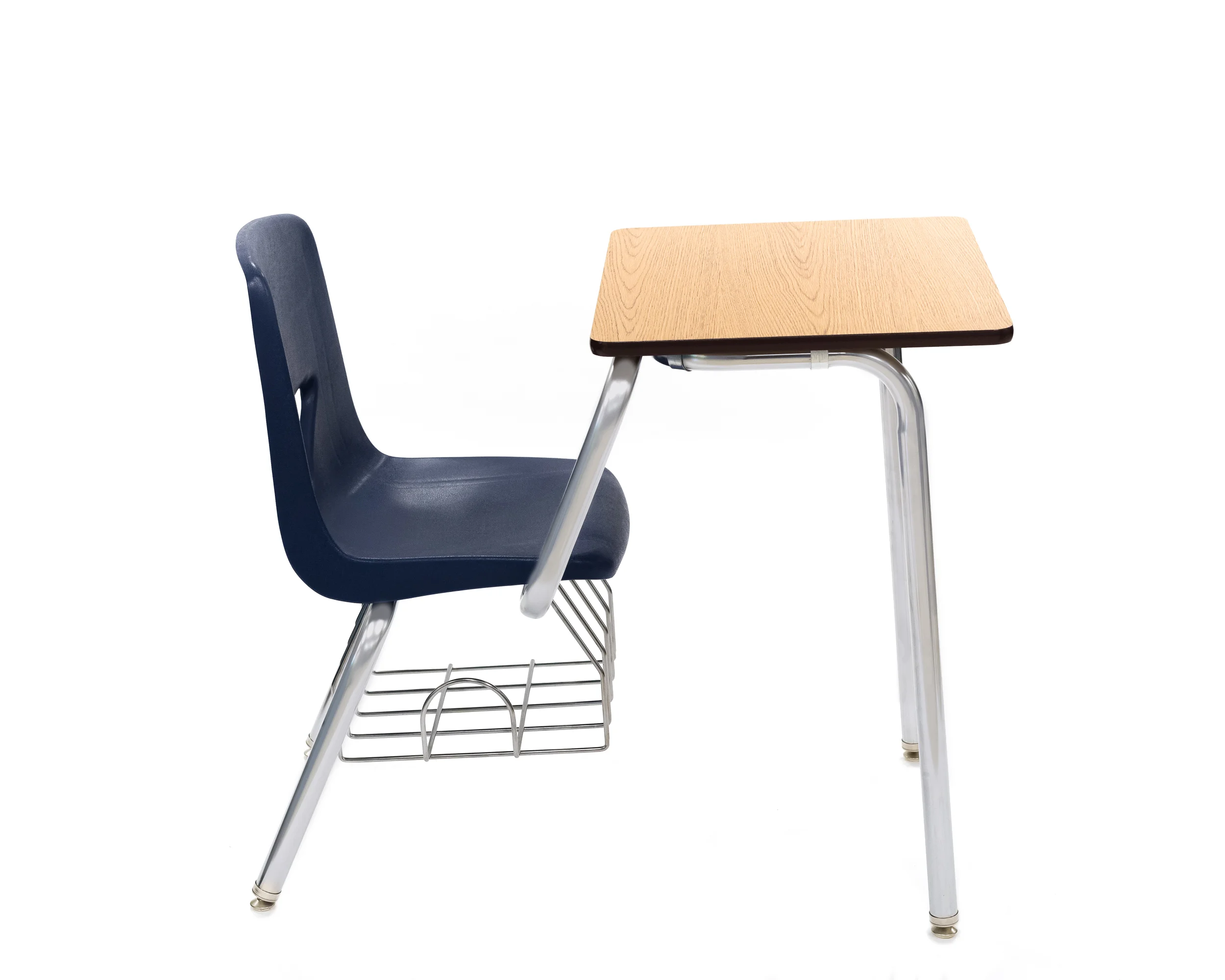 627 navy desk combo oak top side.jpg