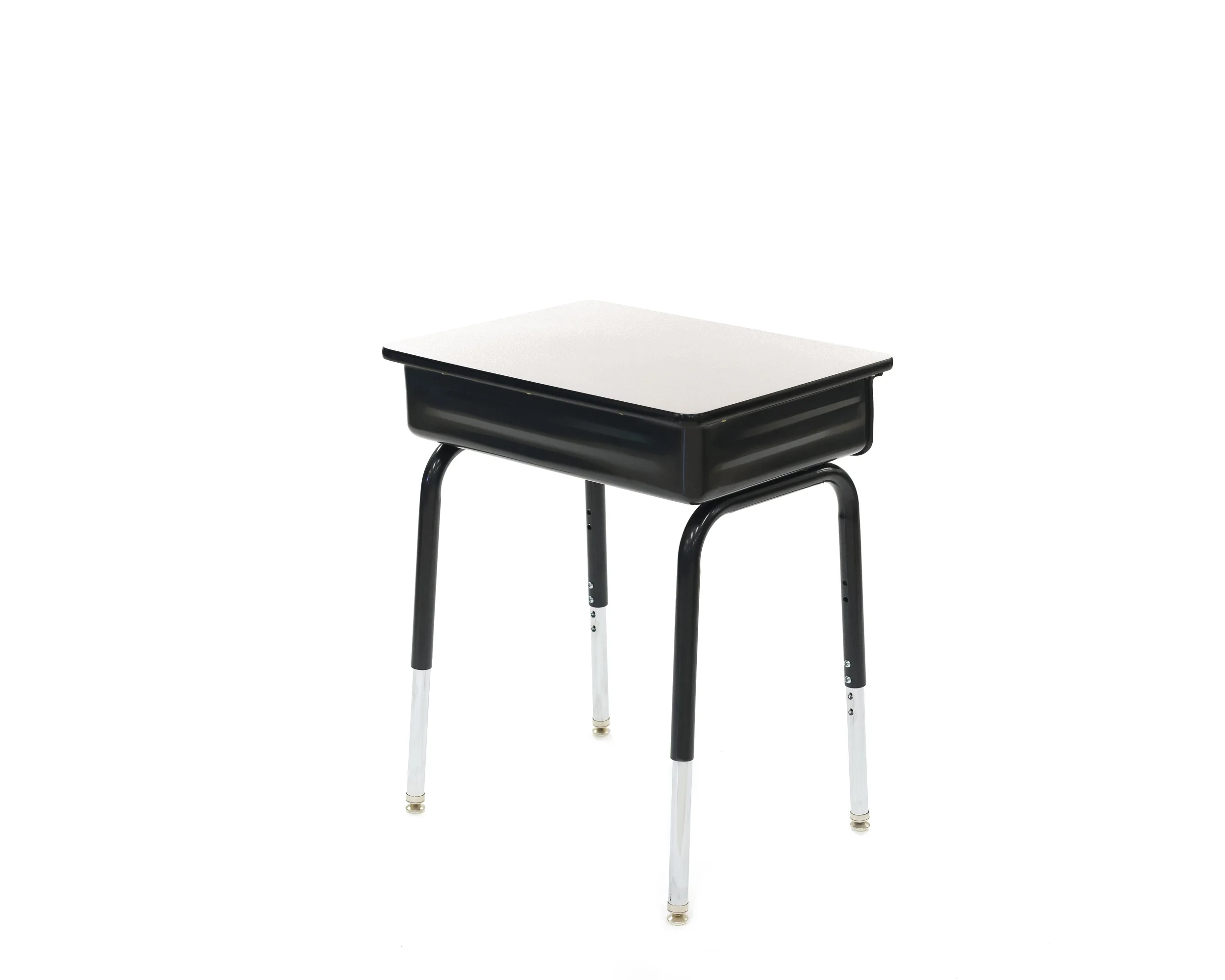 2900 desk black metal box gray nebula FB angle.jpg