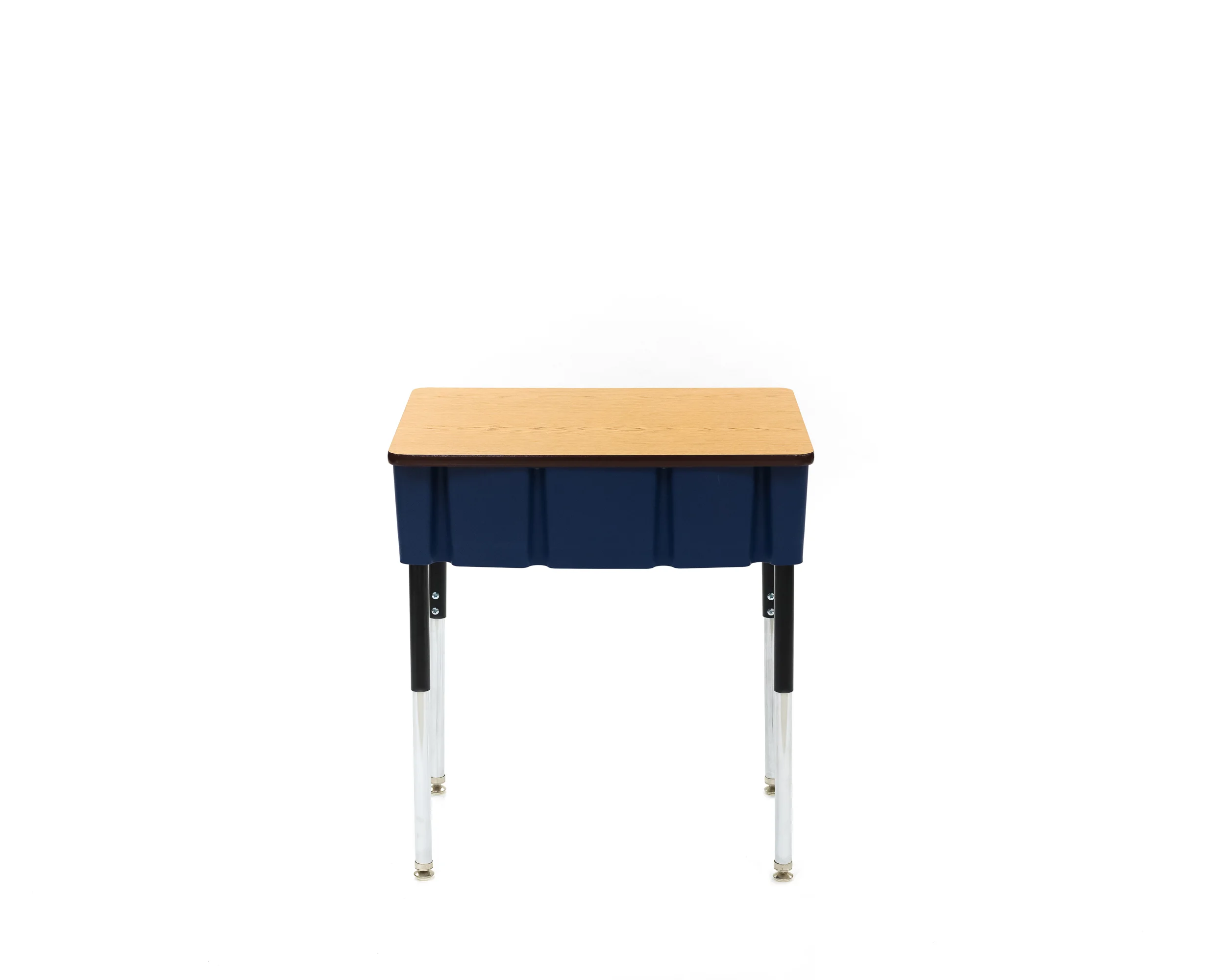 3200 desk navy box oak fb top front.jpg