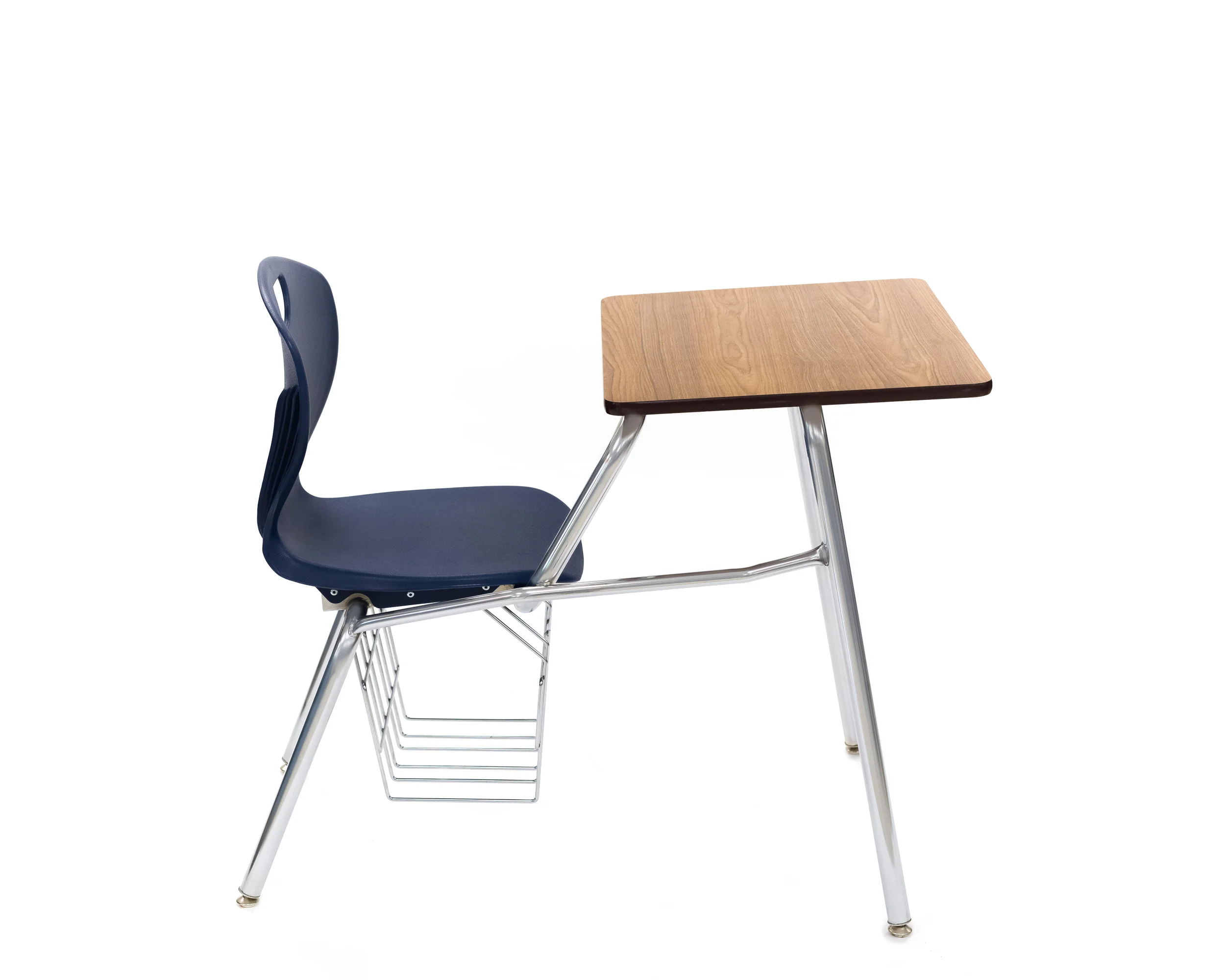 Ovation — Scholar Craft