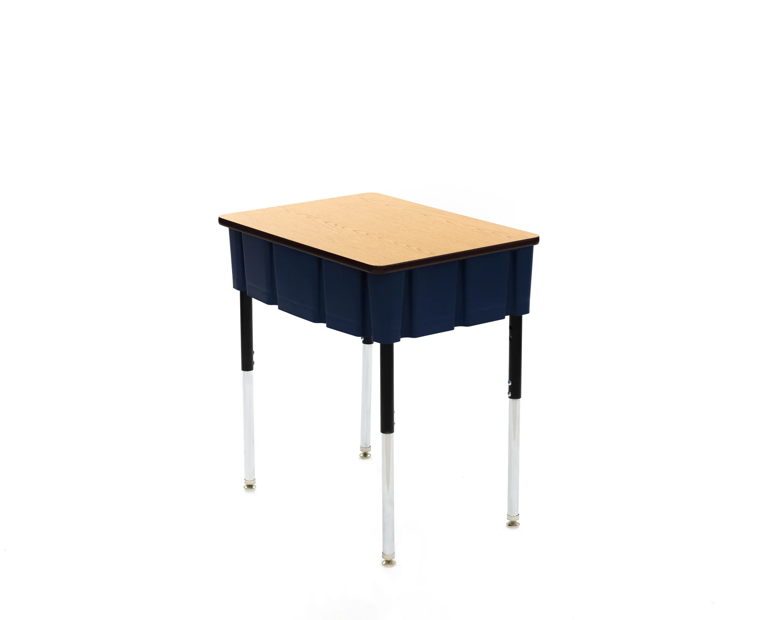 3200 desk navy box oak fb top angle.jpg