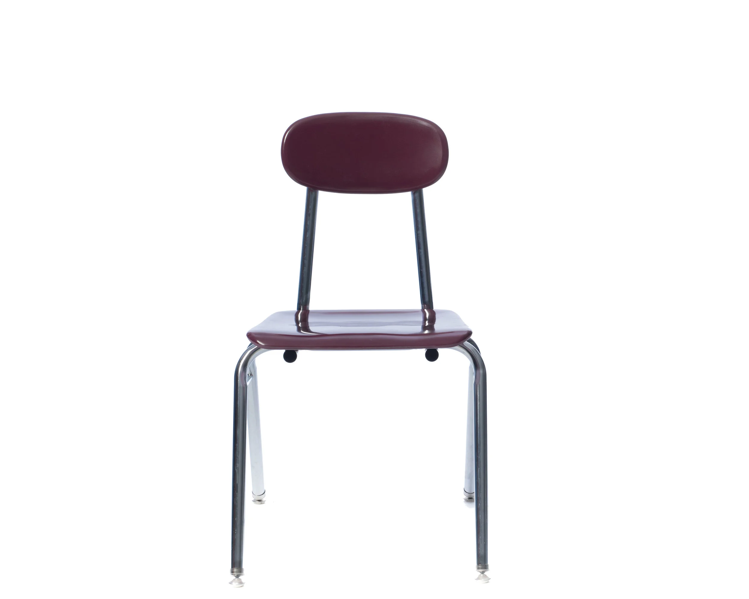 1200Burgundy17inch-1.jpg
