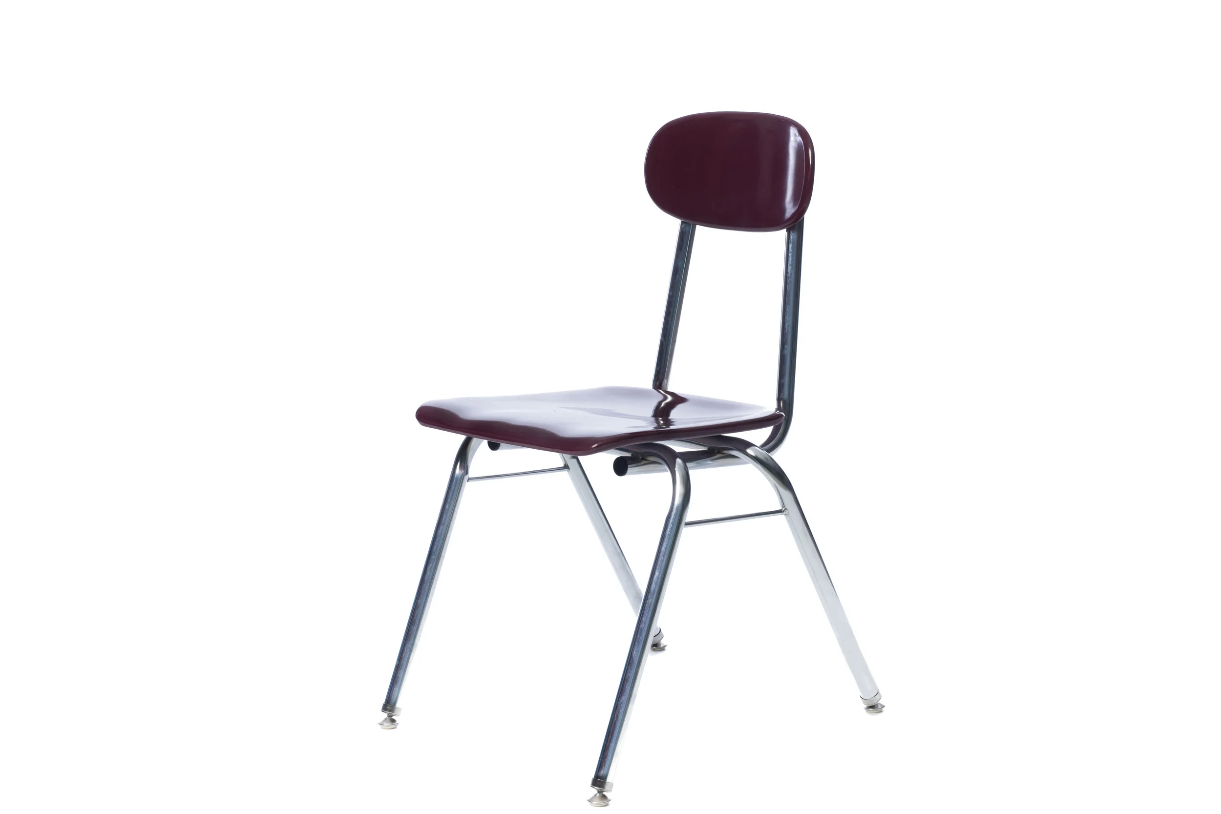 1200Burgundy17inch-2.jpg