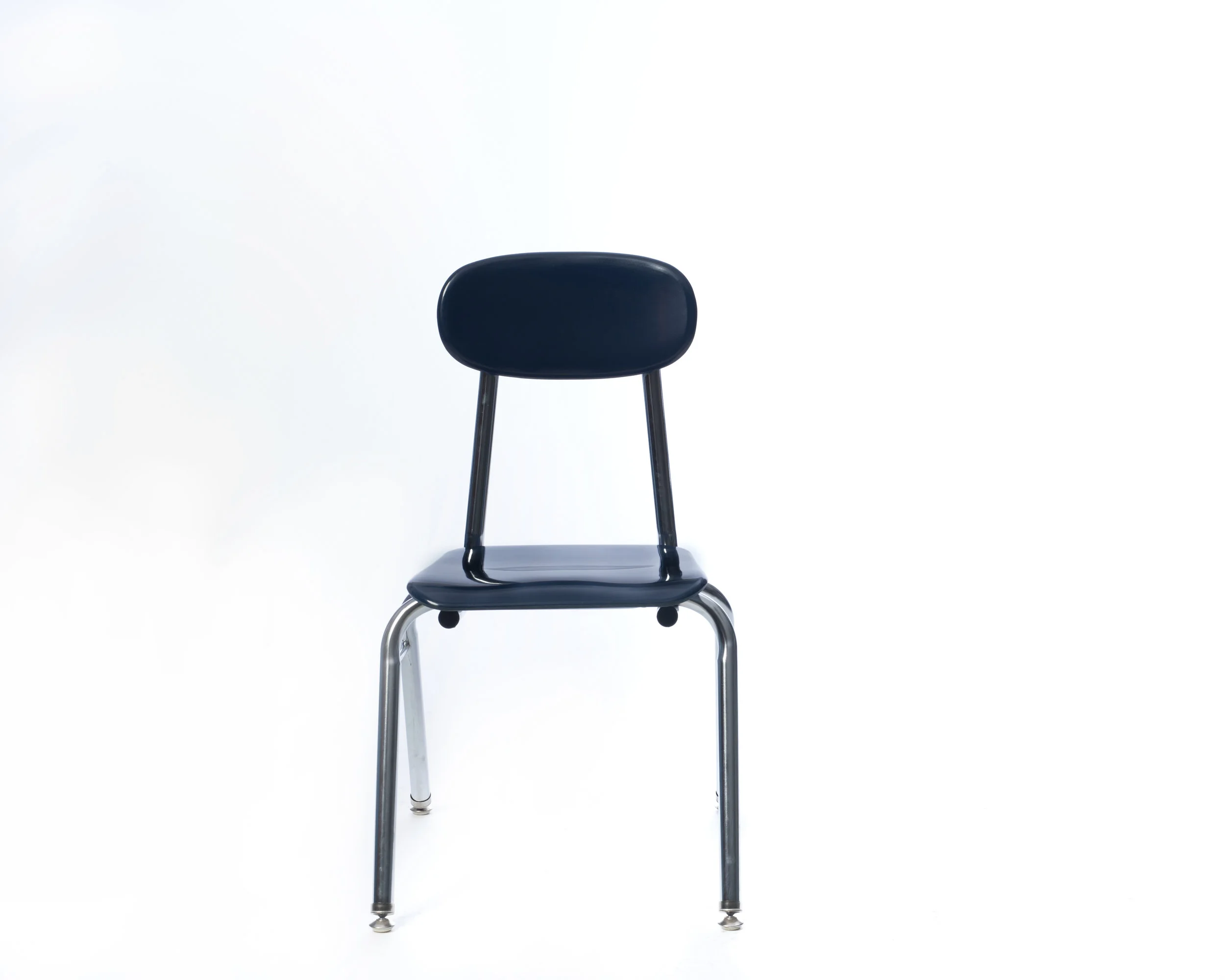 1200SNavy15inch-1.jpg