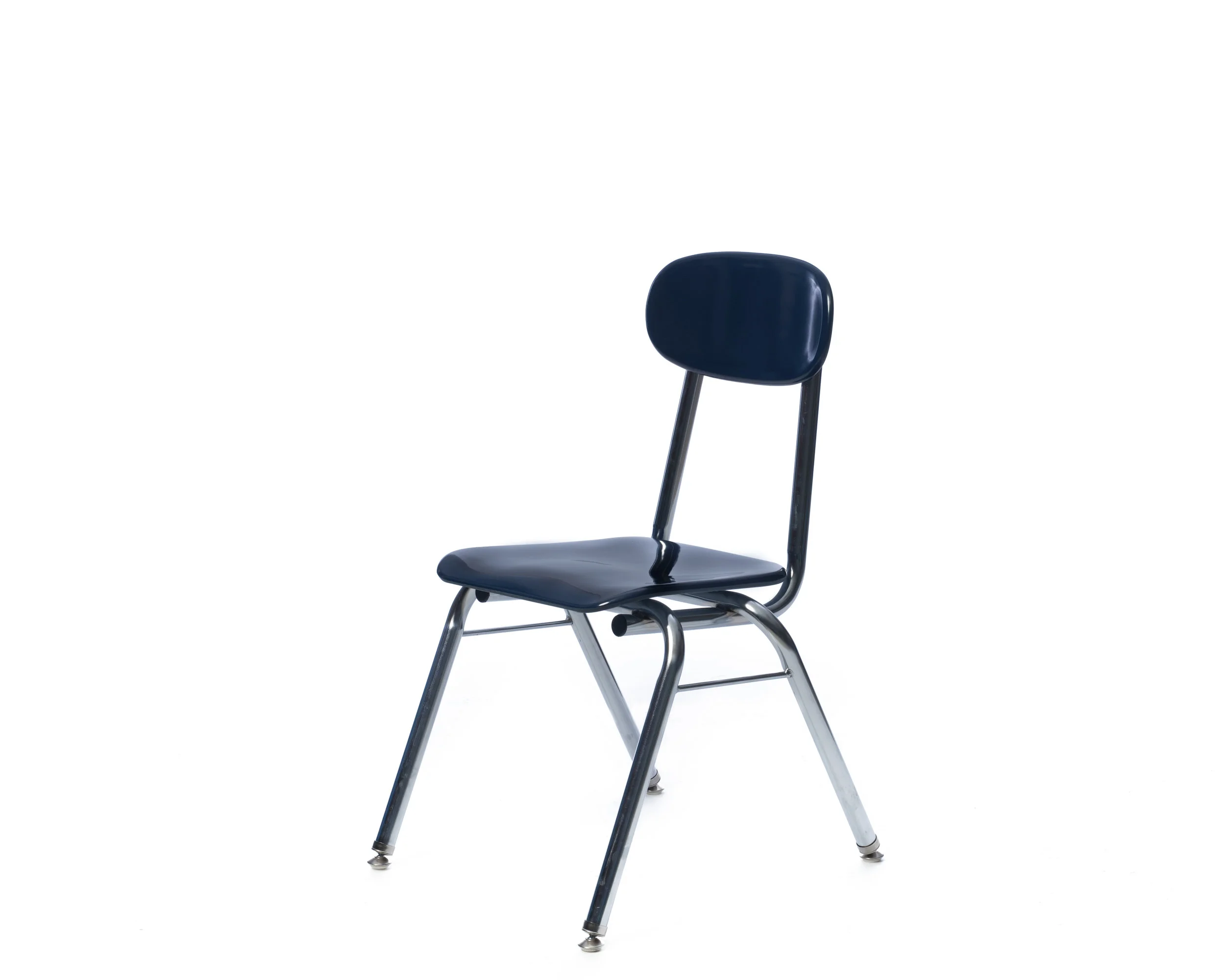 1200SNavy15inch-4.jpg