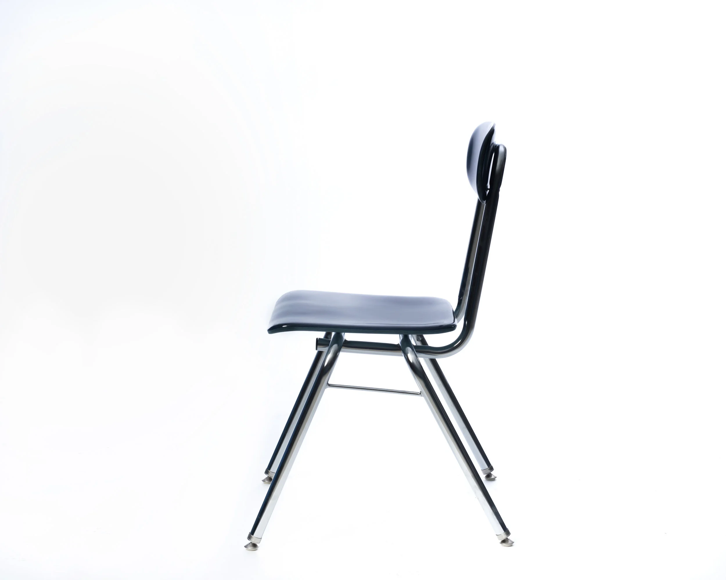 1200SNavy17inch-2.jpg