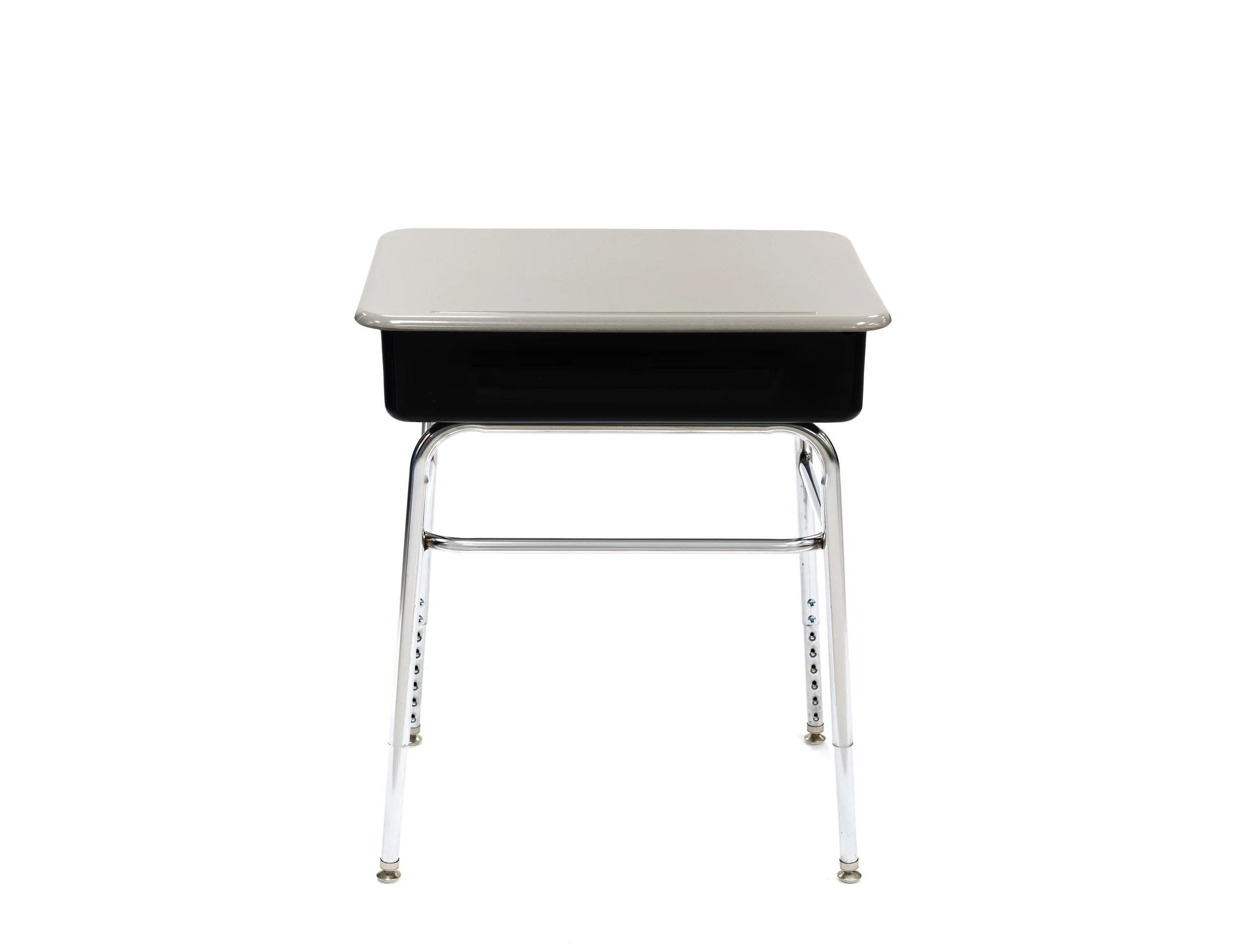 2000 desk 18x24 gray black book box front.jpg