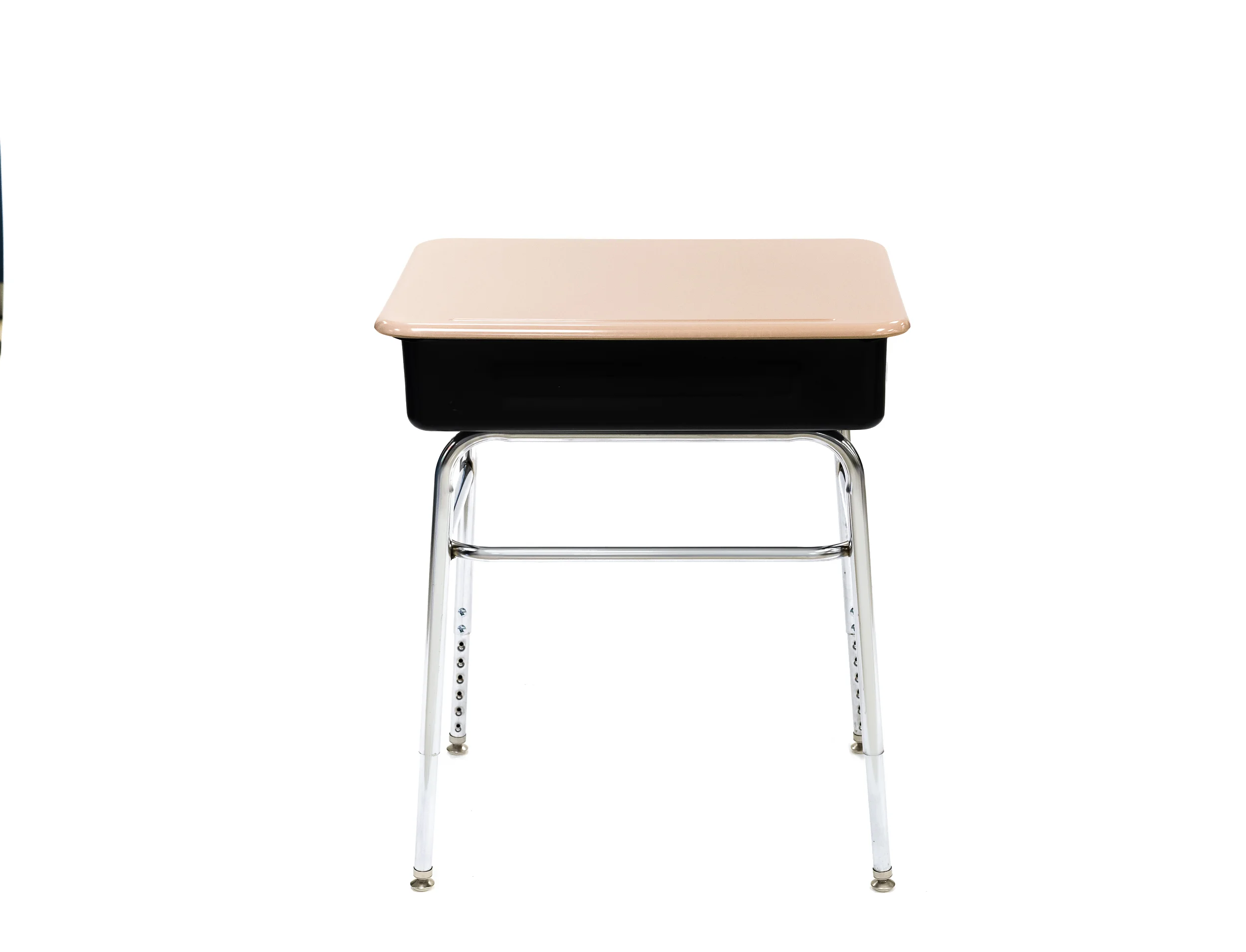 2000 desk 18x24 sand black book box front.jpg
