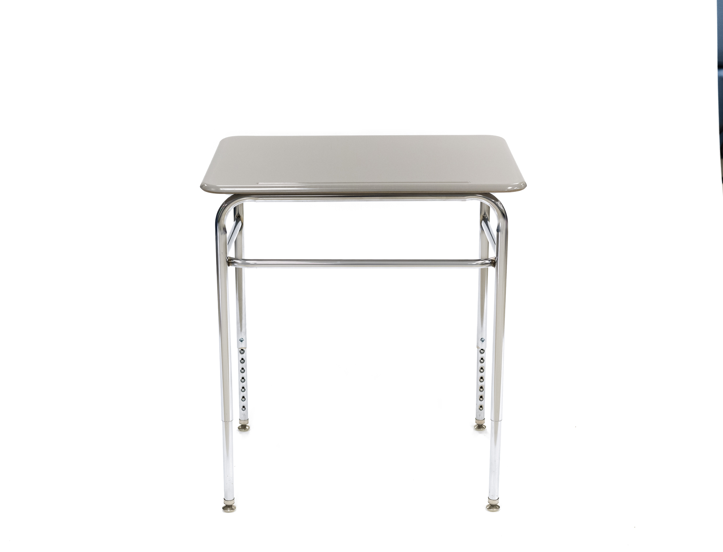 4000 19x26 desk gray front.jpg
