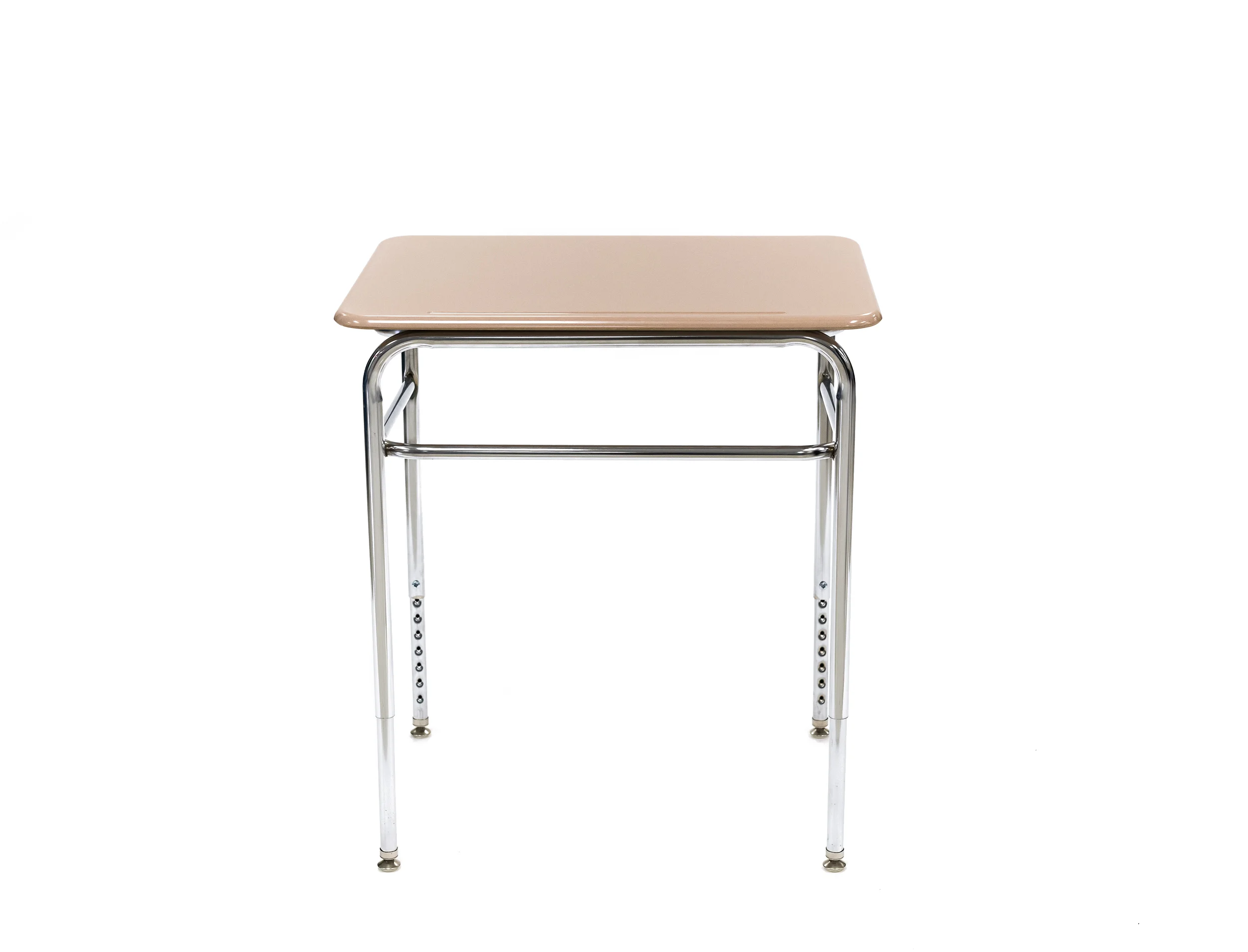 4000 19x26 desk sand front.jpg