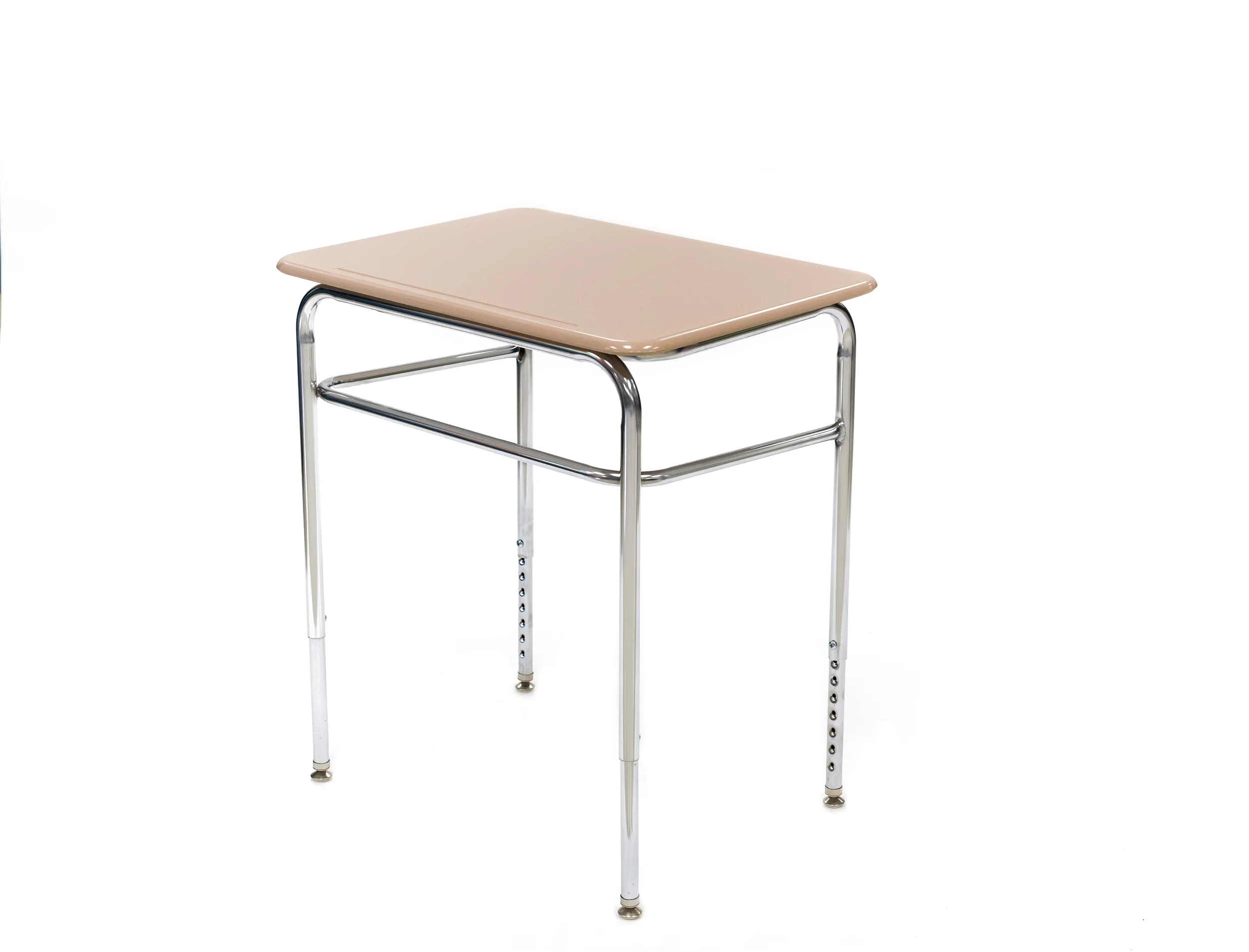 4000 19x26 desk sand side.jpg