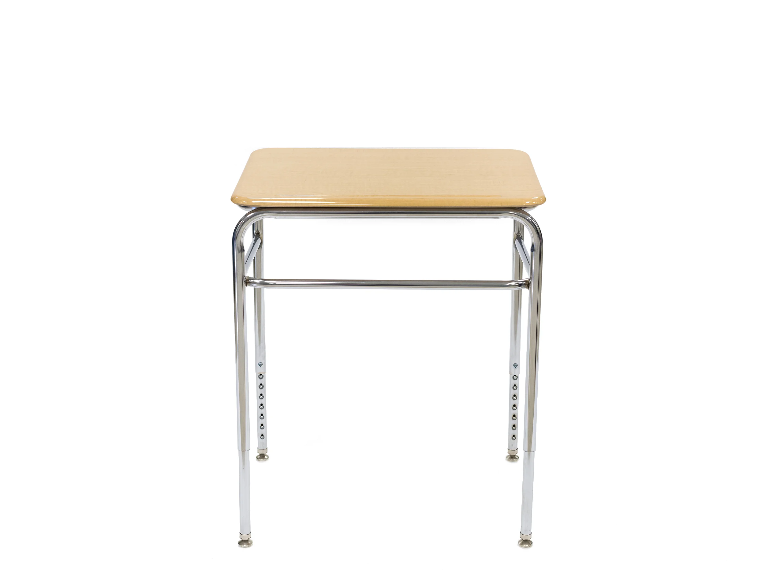 4000 1824 desk SugarMaple front view.jpg